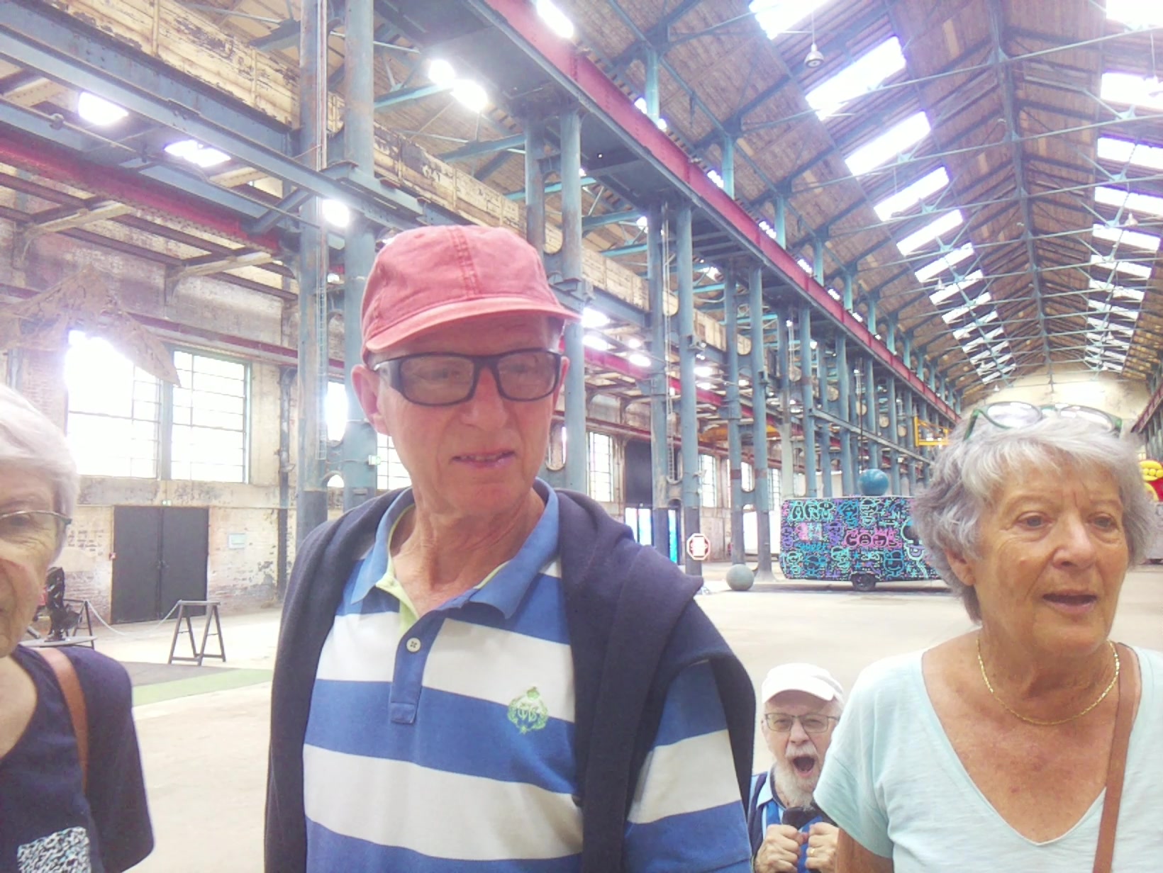 APB! Crime Reference: 68C1805D4A447. A Metha addict is wanted for lurking