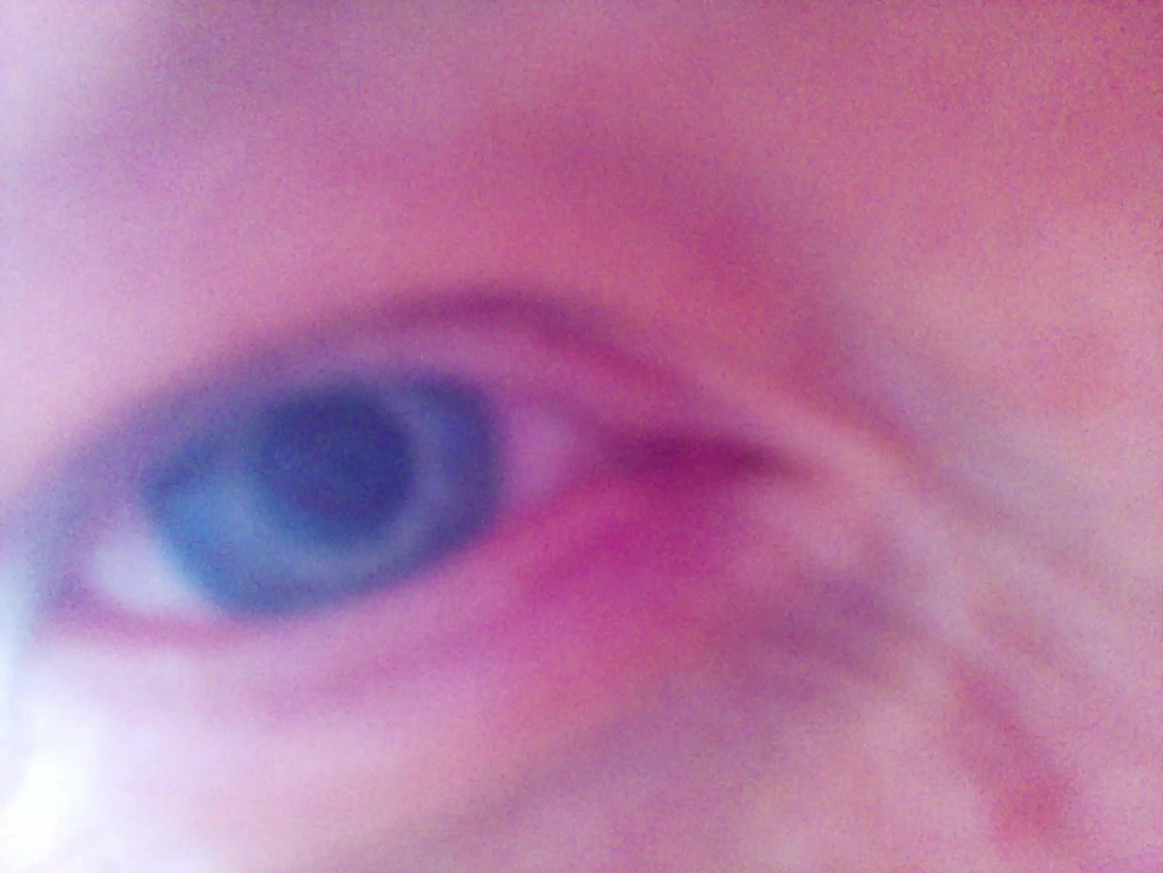 APB! Crime Reference: 68CAADA6E86CC. A Metha addict is wanted for lurking