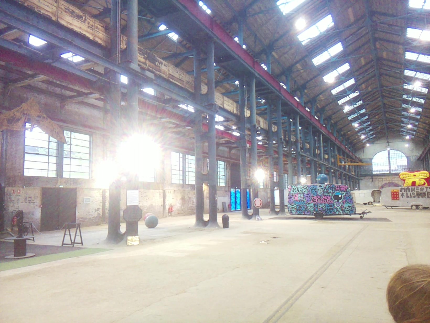 APB! Crime Reference: 68CFFDF945CB7. A Metha addict is wanted for lurking