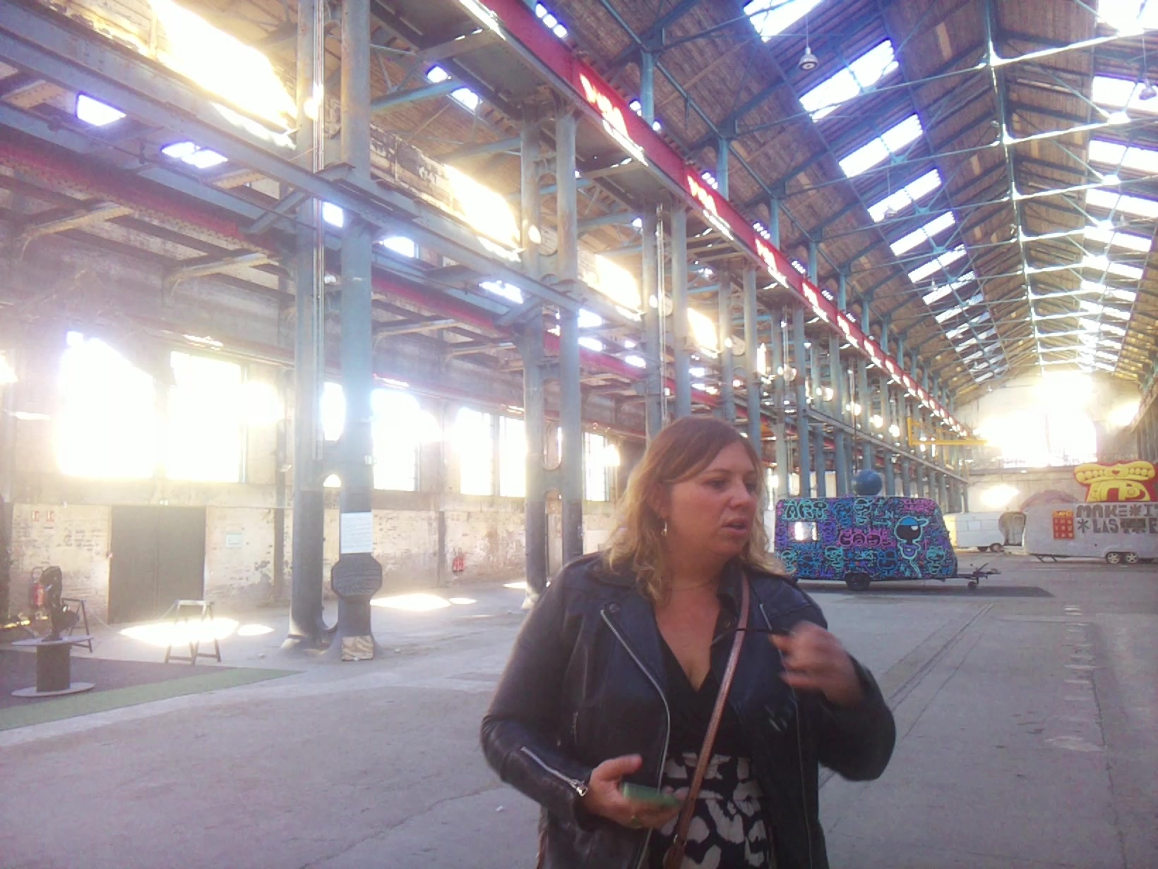 APB! Crime Reference: 68D7FD8DDD887. A Metha addict is wanted for lurking