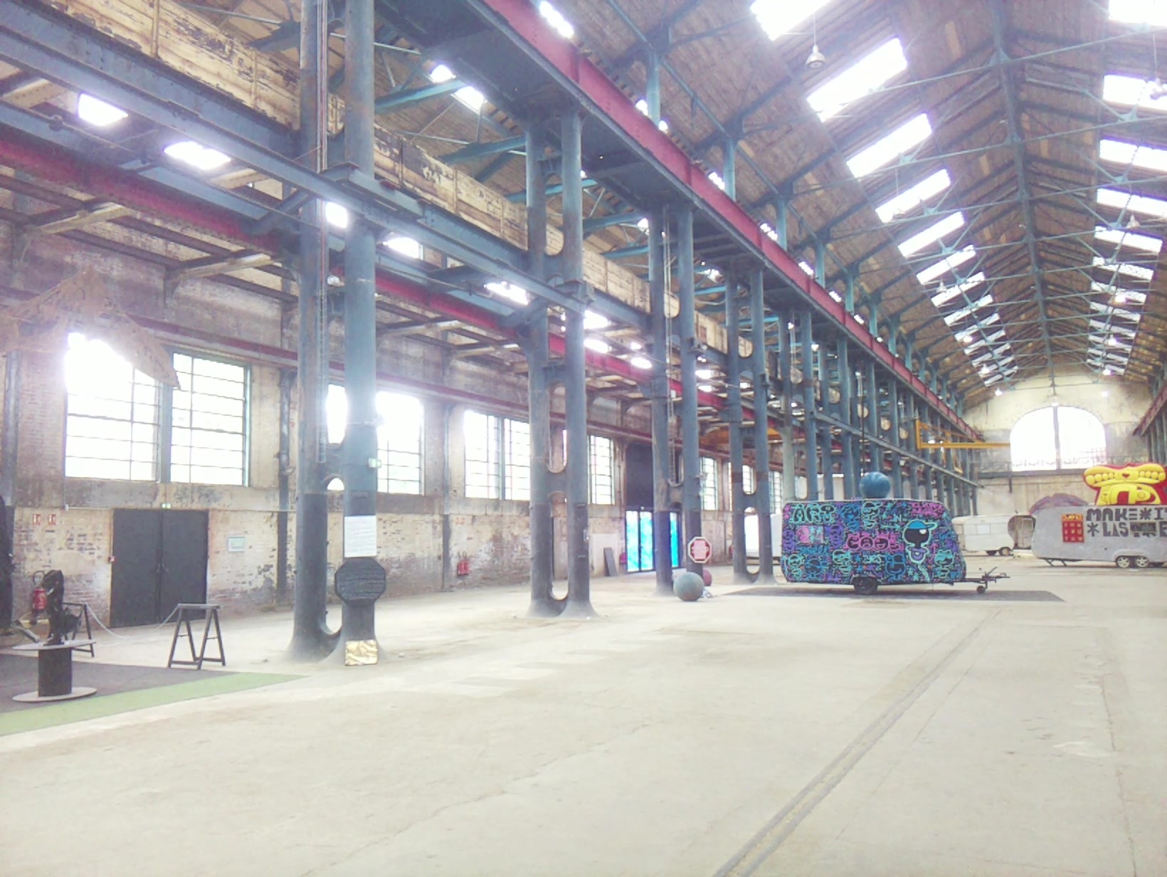 APB! Crime Reference: 68C6C8C69E841. A Metha addict is wanted for lurking