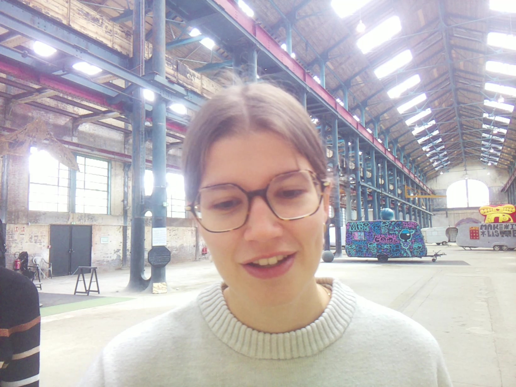 APB! Crime Reference: 68BFF5492E90E. A Metha addict is wanted for lurking