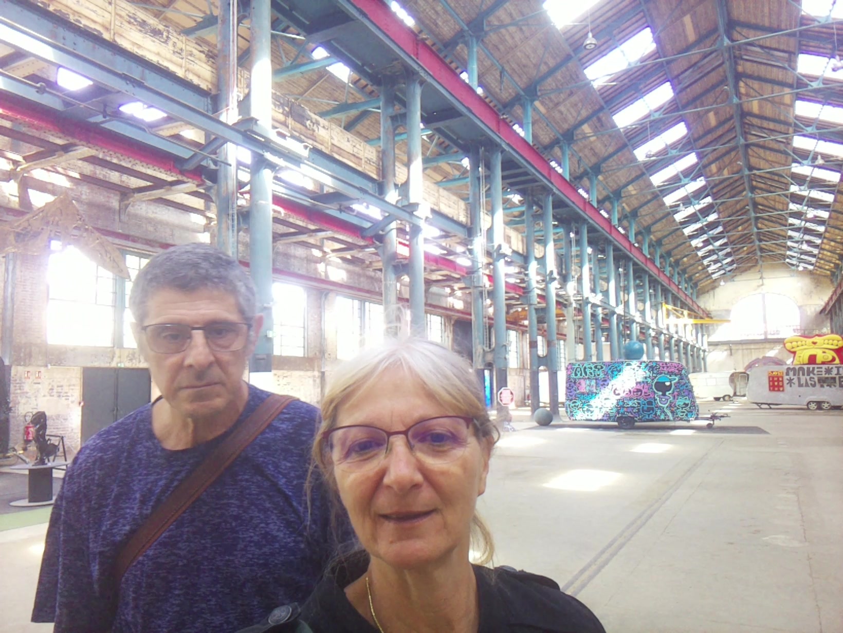 APB! Crime Reference: 68C962924D3F2. A Metha addict is wanted for lurking