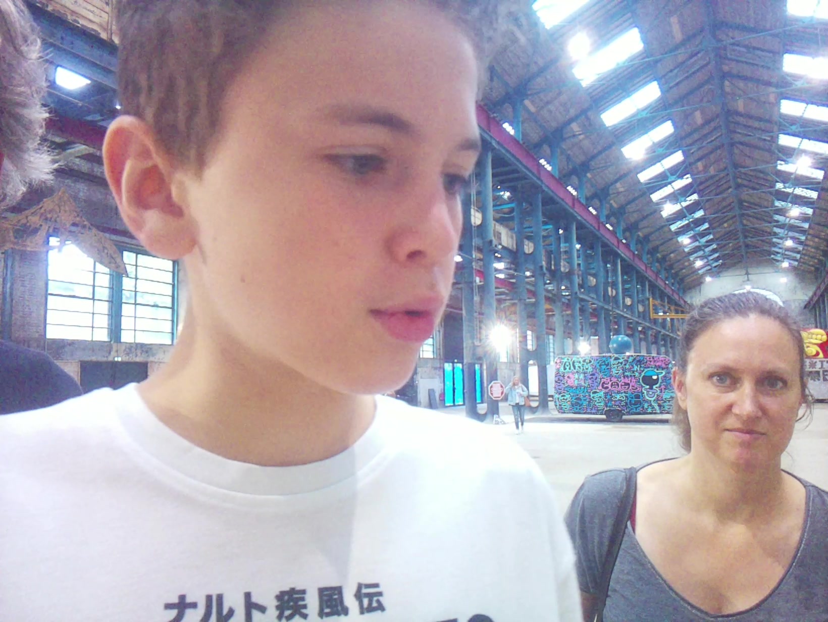 APB! Crime Reference: 68CFFFAC5E7AC. A Metha addict is wanted for lurking