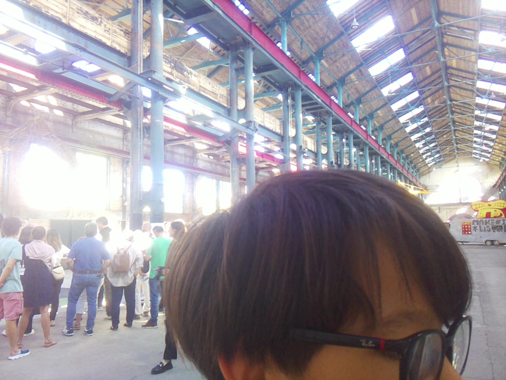 APB! Crime Reference: 68CEAAED515BE. A Metha addict is wanted for lurking