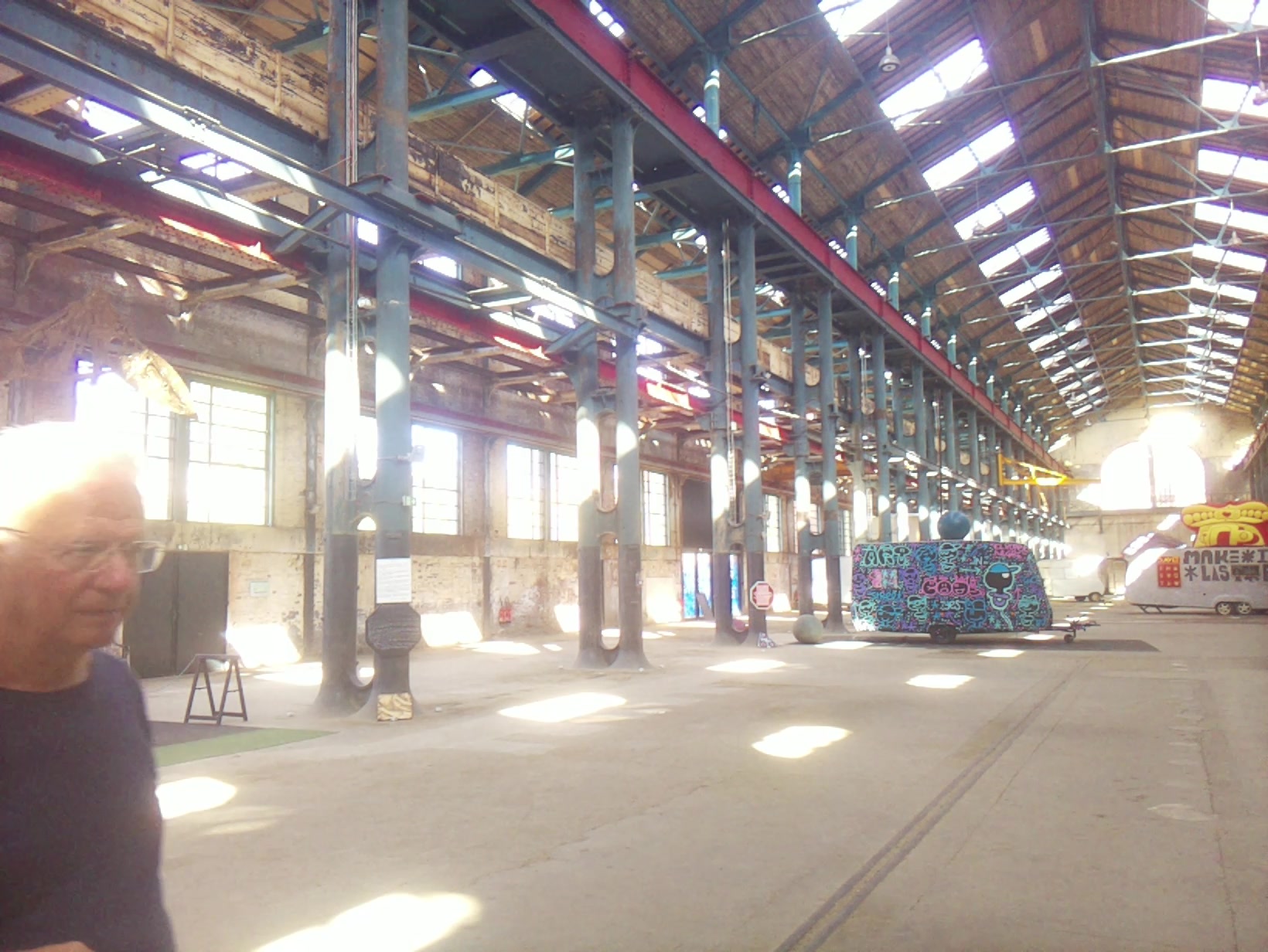 APB! Crime Reference: 68BD9D3680A46. A Metha addict is wanted for lurking