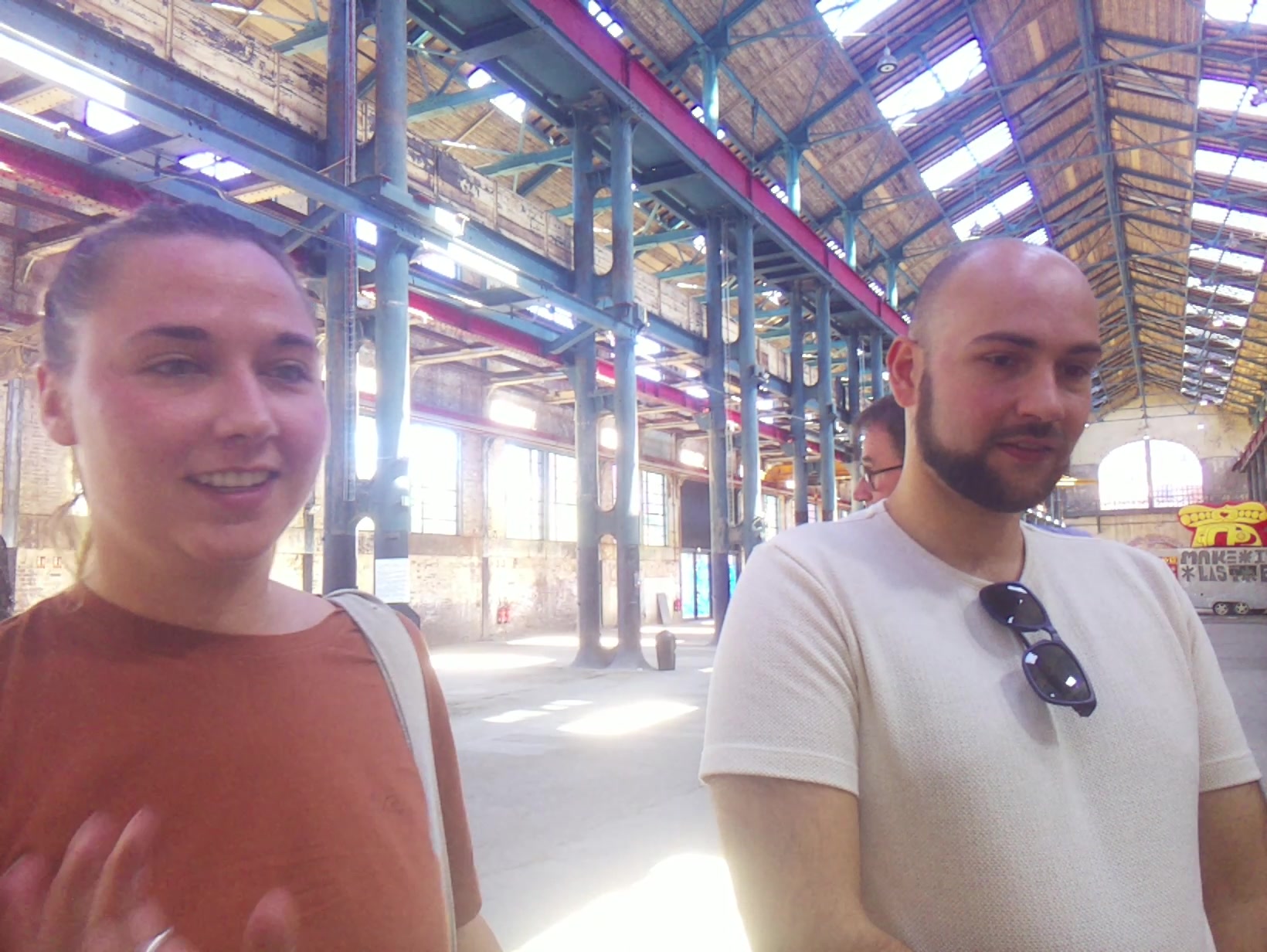 APB! Crime Reference: 68CE94C2D882F. A Metha addict is wanted for lurking