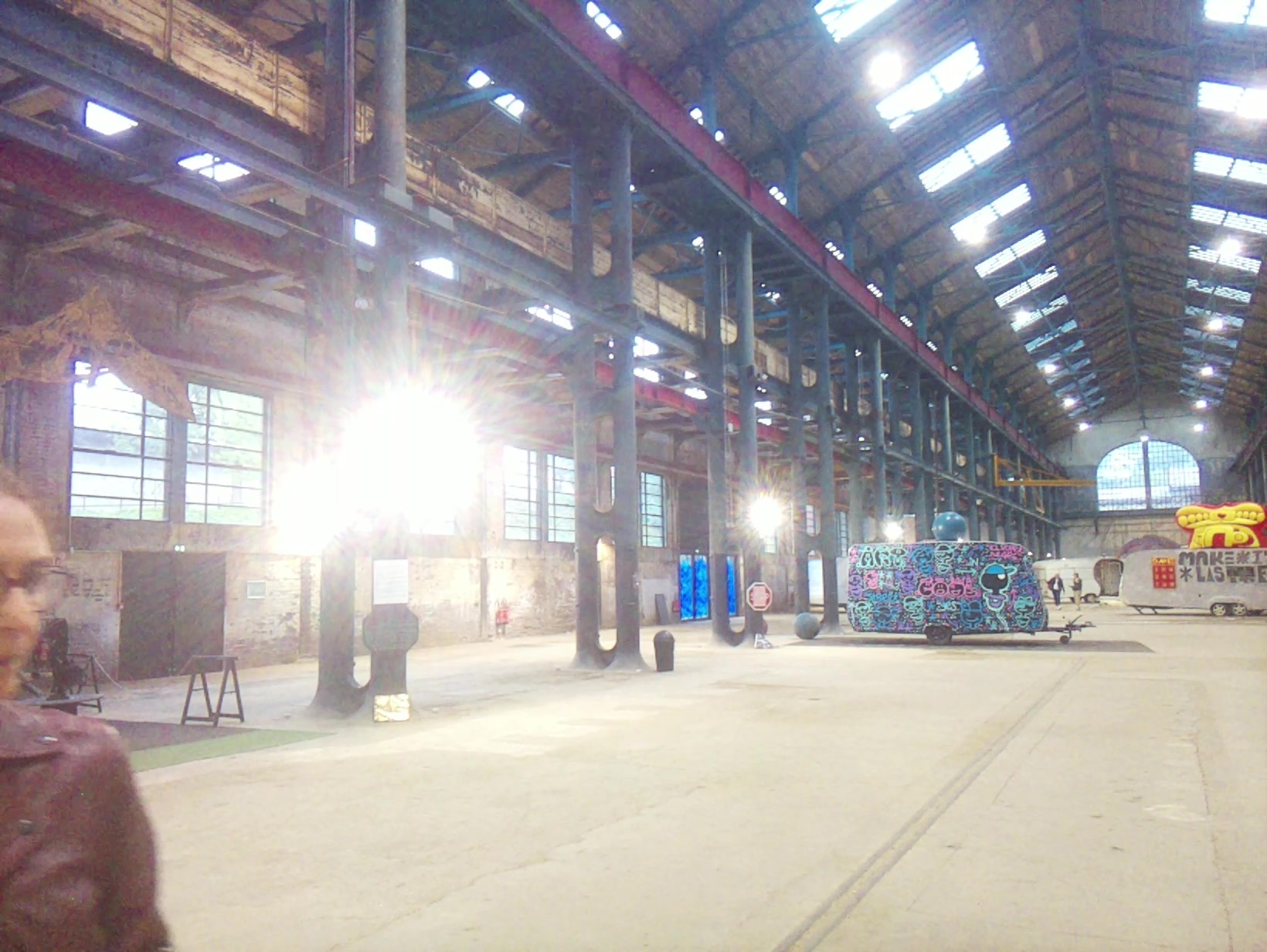 APB! Crime Reference: 68CFC4AE4A2D2. A Metha addict is wanted for lurking