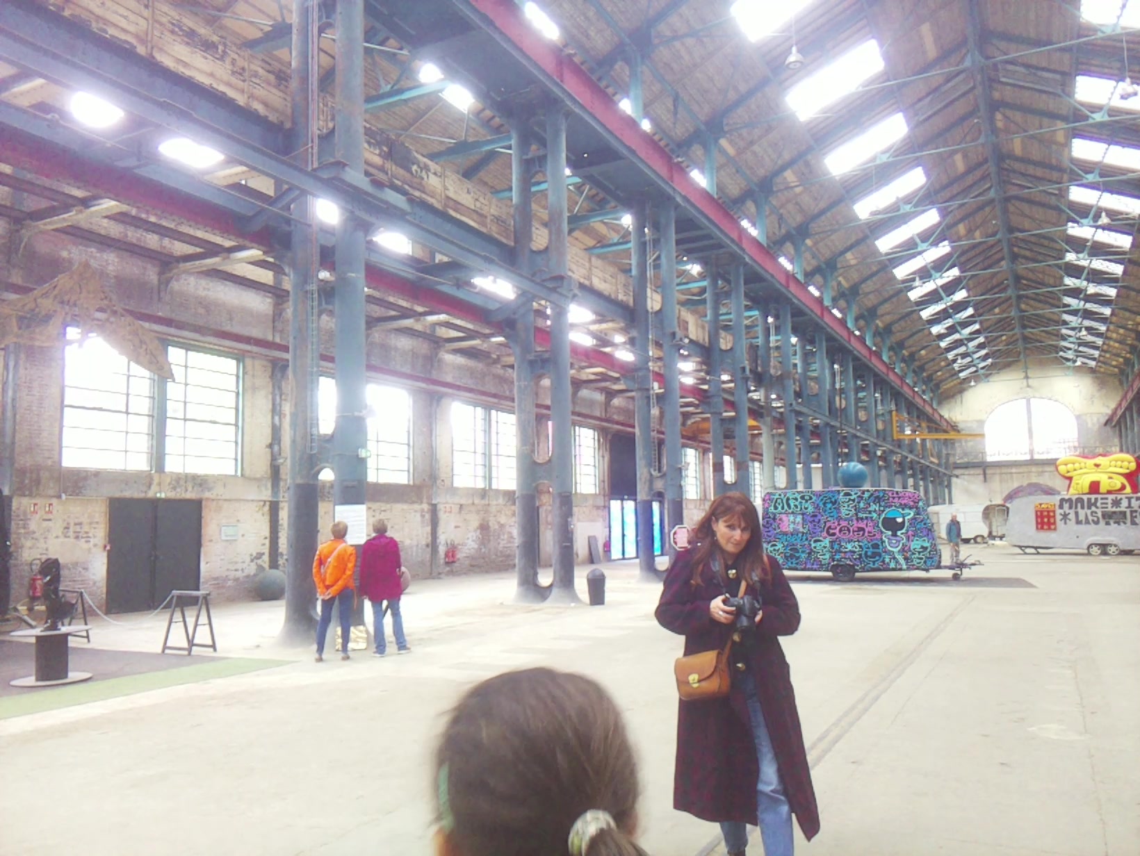 APB! Crime Reference: 68D3EEF71412D. A Metha addict is wanted for lurking