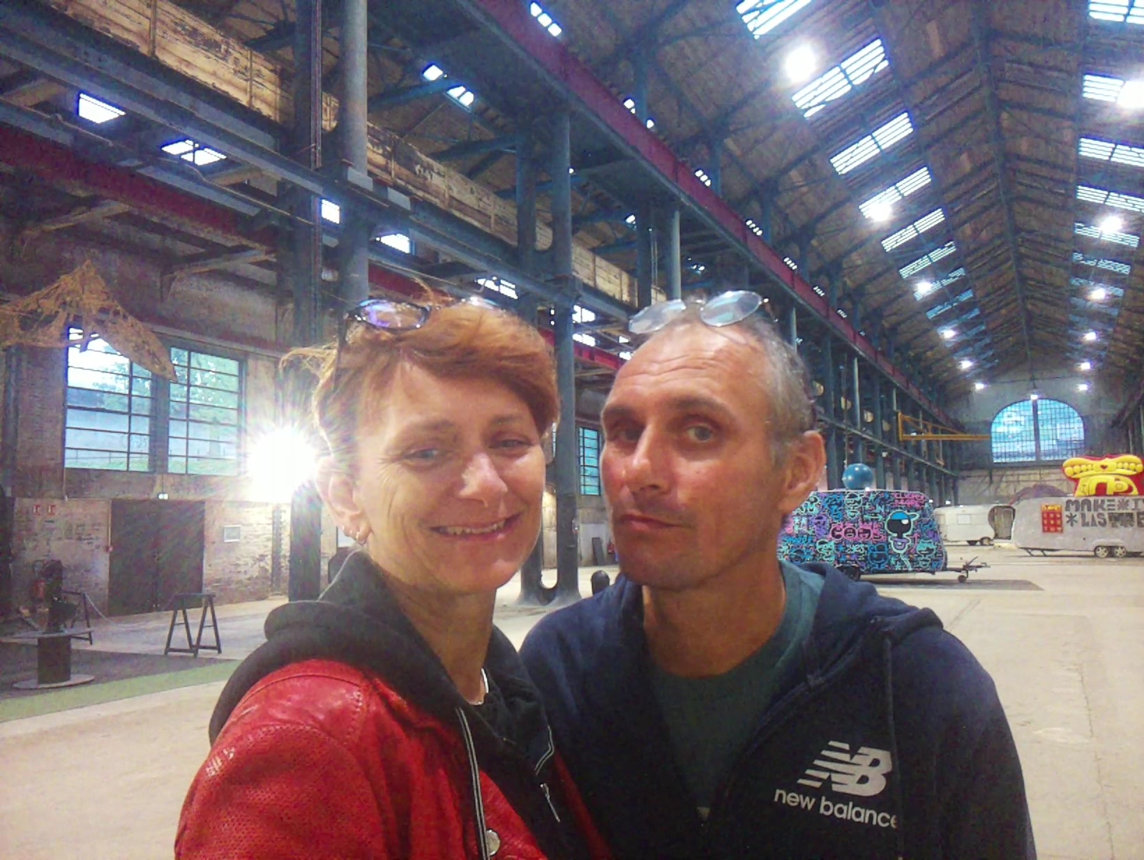 APB! Crime Reference: 68CFF1E45B1F5. A Metha addict is wanted for lurking