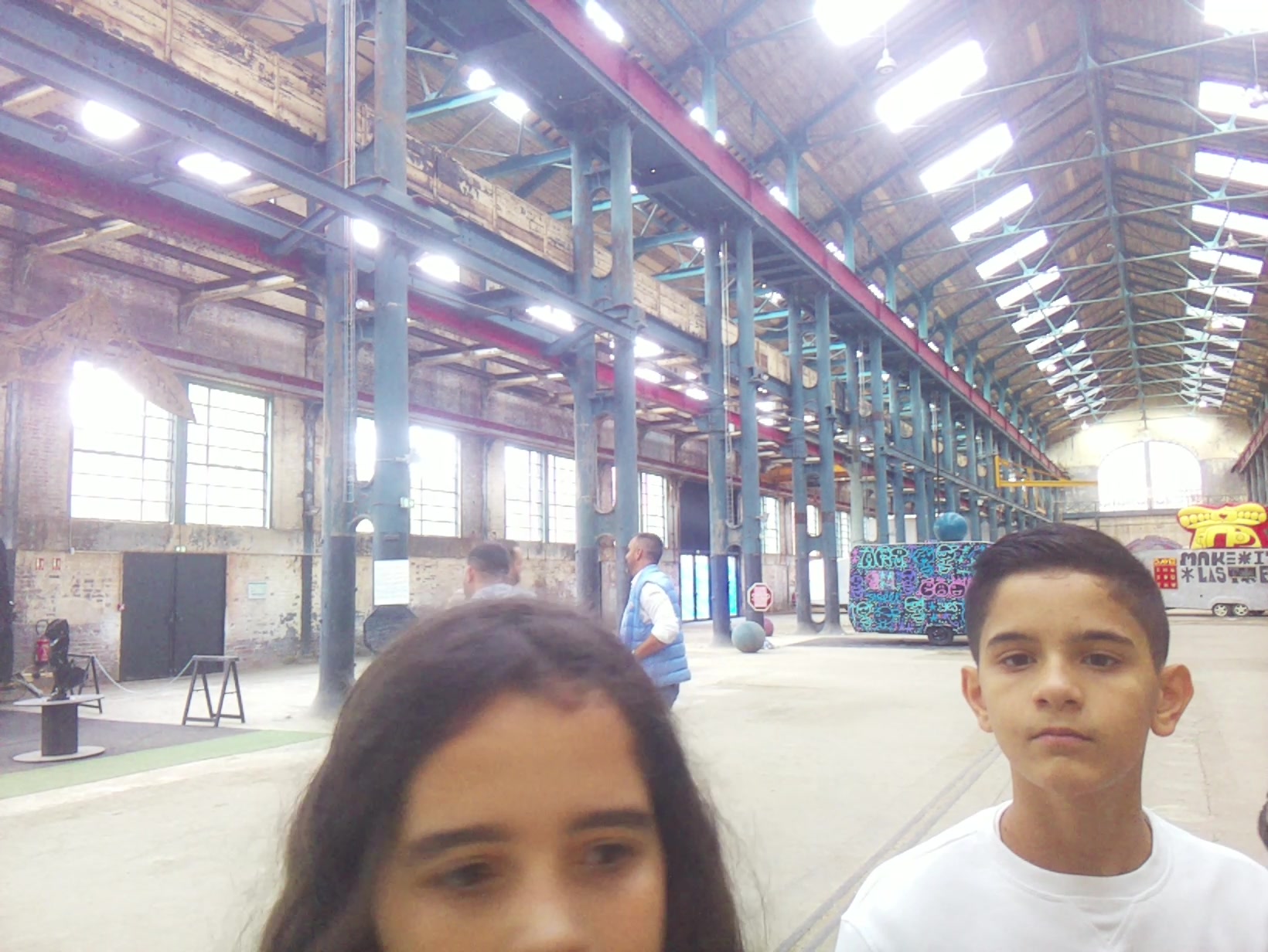 APB! Crime Reference: 68C6D5F63E3FE. A Metha addict is wanted for lurking