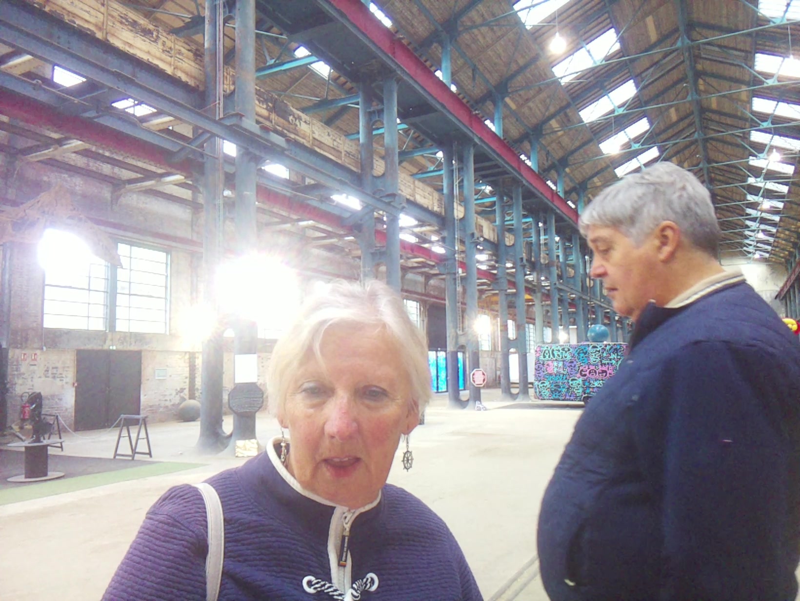 APB! Crime Reference: 68D407BCA9352. A Metha addict is wanted for lurking