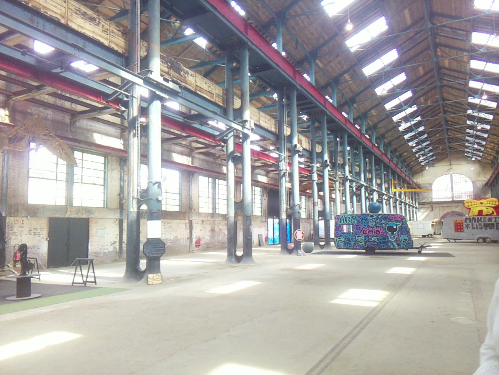 APB! Crime Reference: 68C569432D448. A Metha addict is wanted for lurking