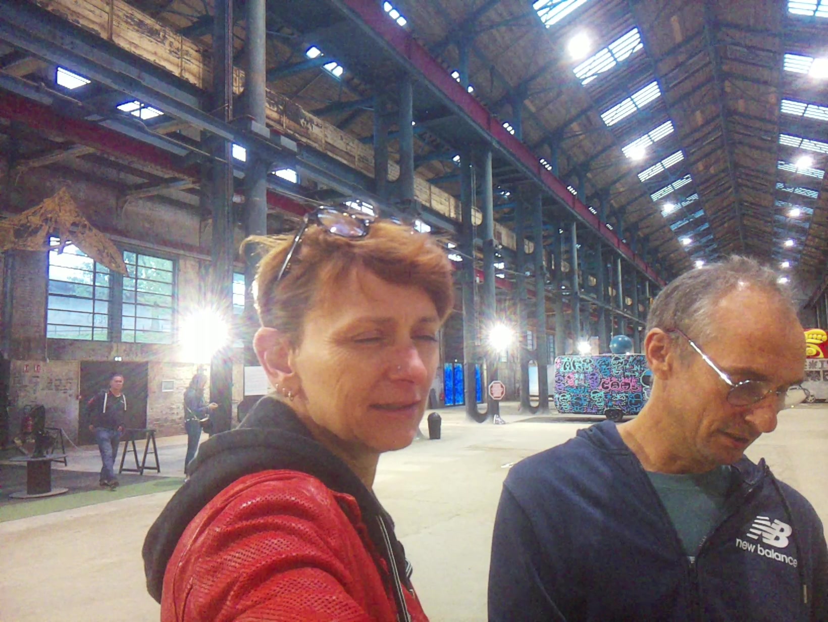 APB! Crime Reference: 68CFF1F2ADFED. A Metha addict is wanted for lurking