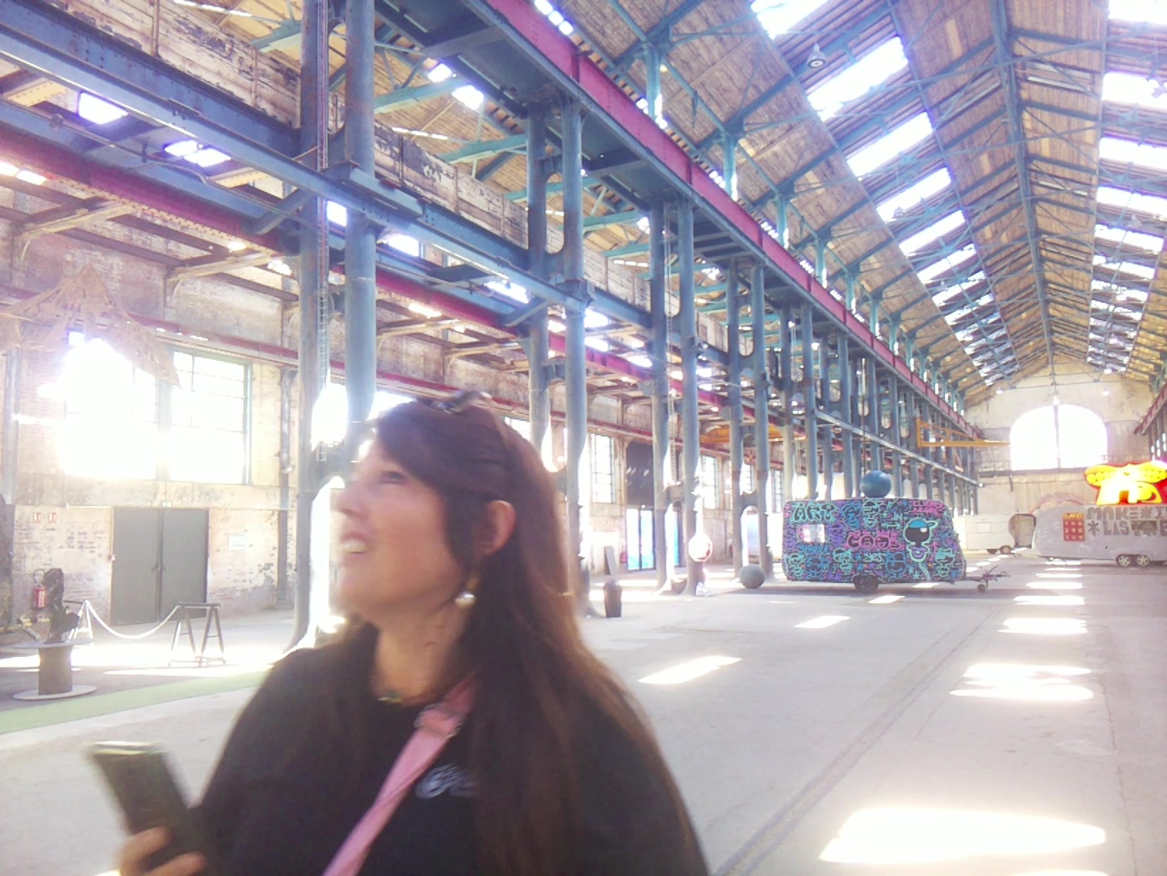 APB! Crime Reference: 68CE8348A1178. A Metha addict is wanted for lurking