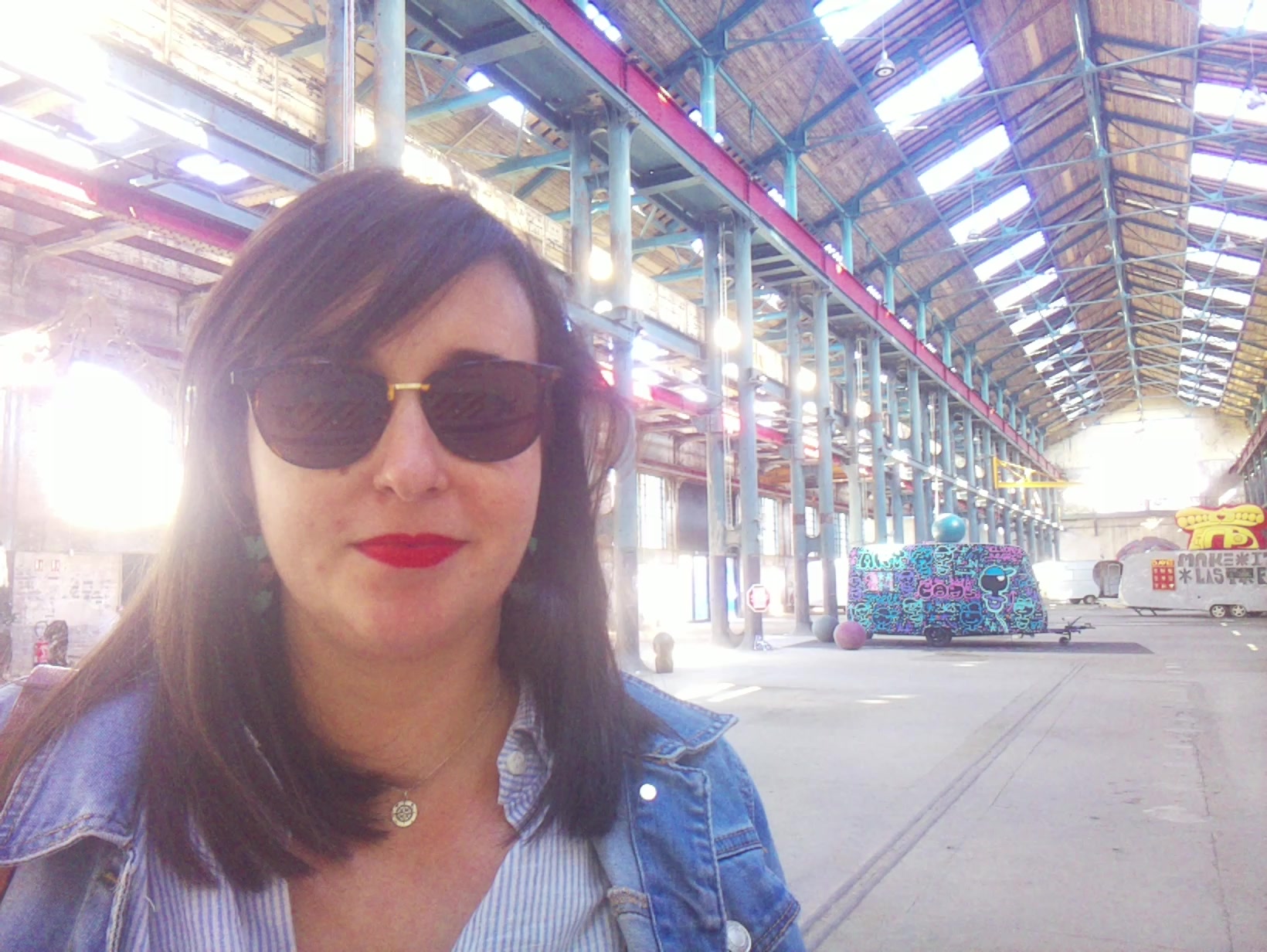 APB! Crime Reference: 68D7E686BFF05. A Metha addict is wanted for lurking