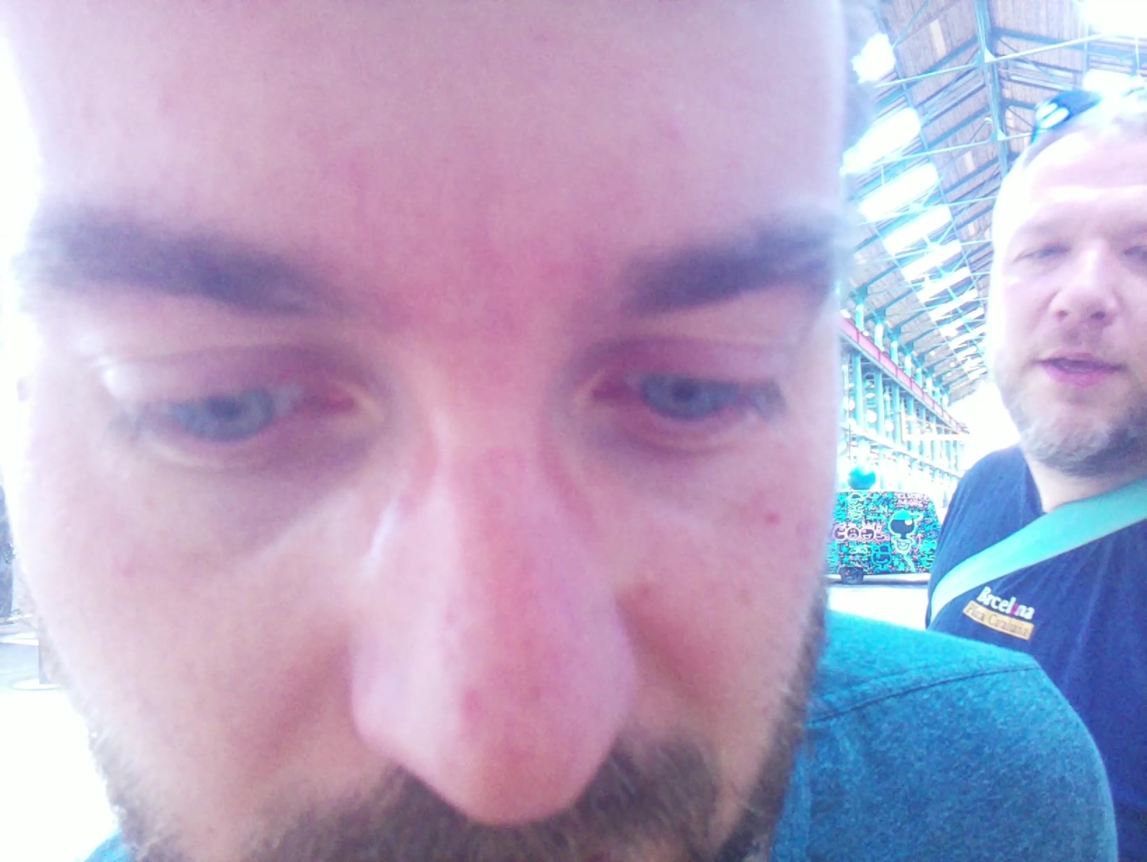 APB! Crime Reference: 68C96D5520E67. A Metha addict is wanted for lurking