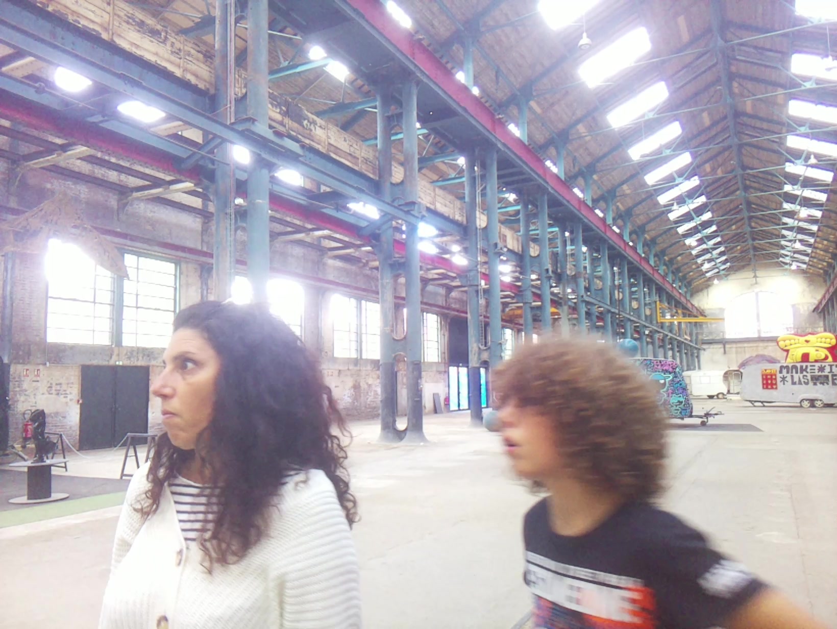 APB! Crime Reference: 68C6DB469EEA9. A Metha addict is wanted for lurking