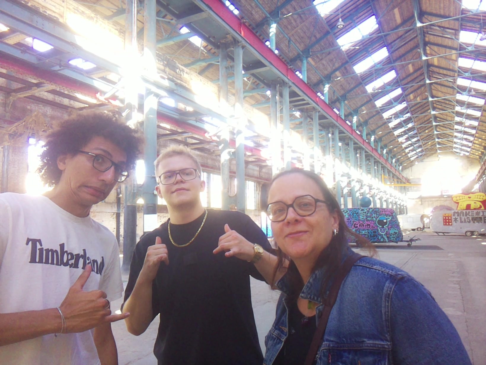 APB! Crime Reference: 68CD648D45477. A Metha addict is wanted for lurking