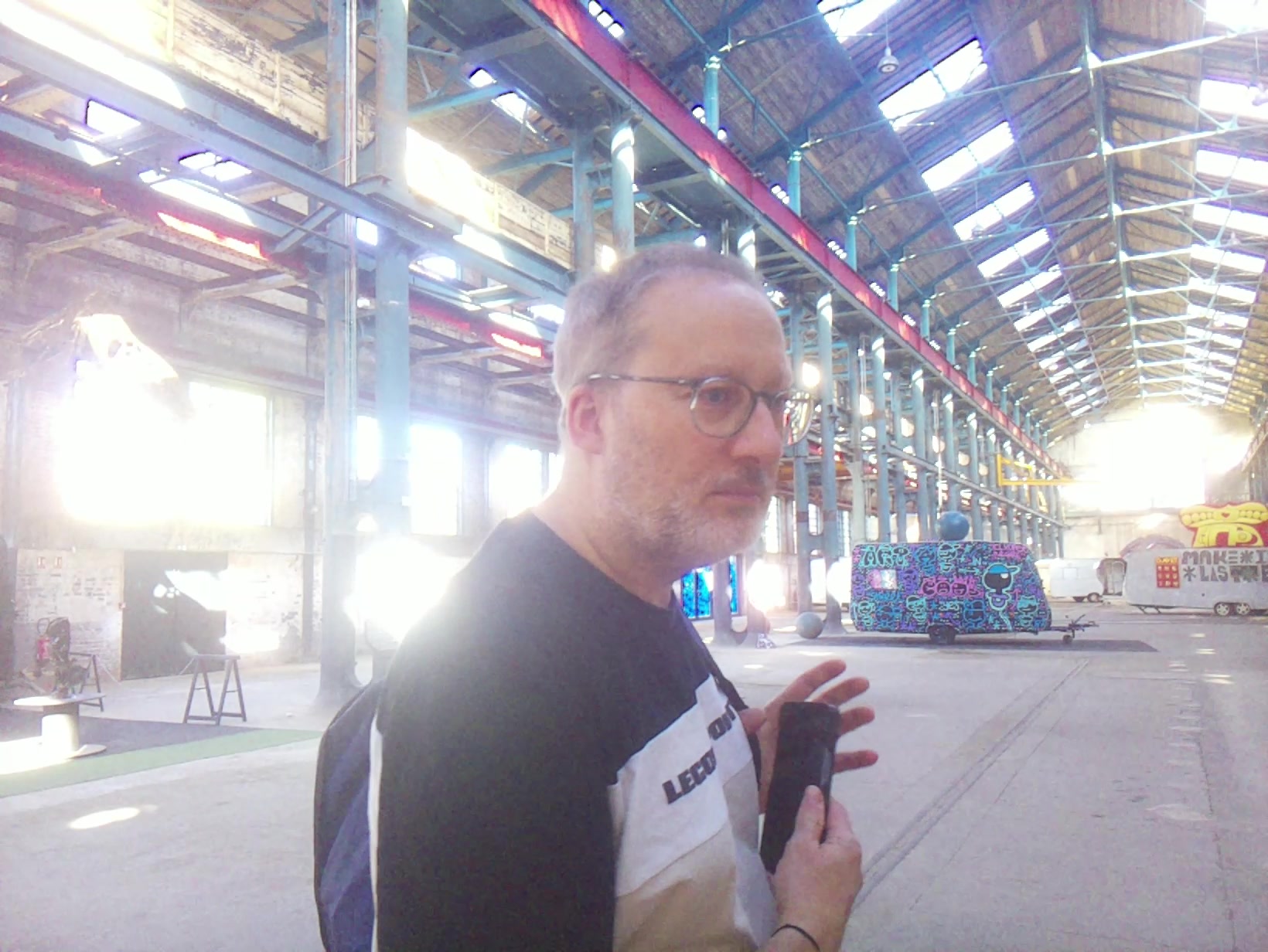 APB! Crime Reference: 68CEBEC090D32. A Metha addict is wanted for lurking