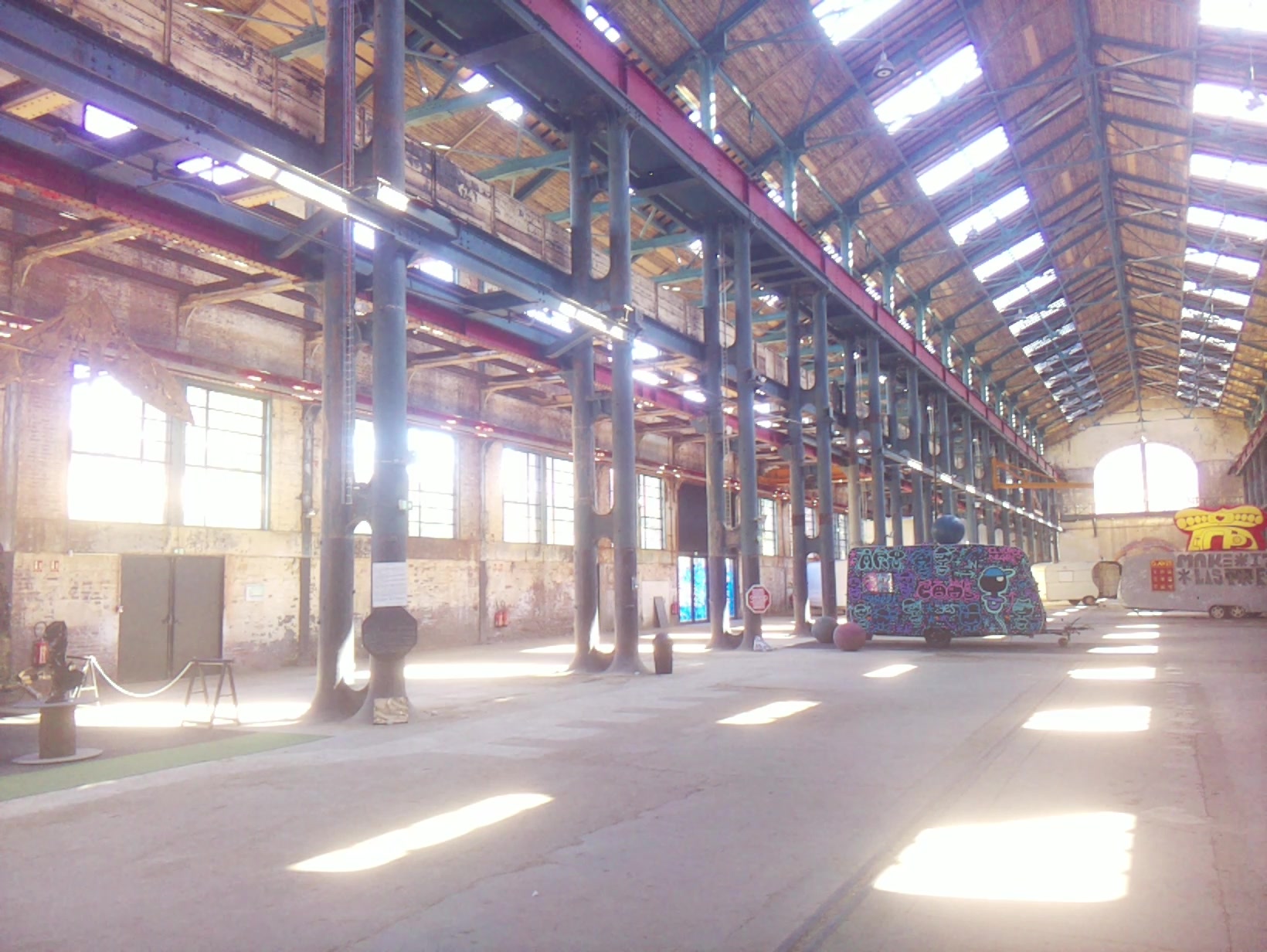 APB! Crime Reference: 68D7B3CE702BB. A Metha addict is wanted for lurking