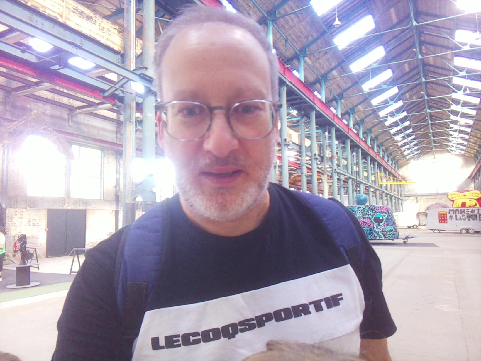 APB! Crime Reference: 68CEB63FC9BBD. A Metha addict is wanted for lurking