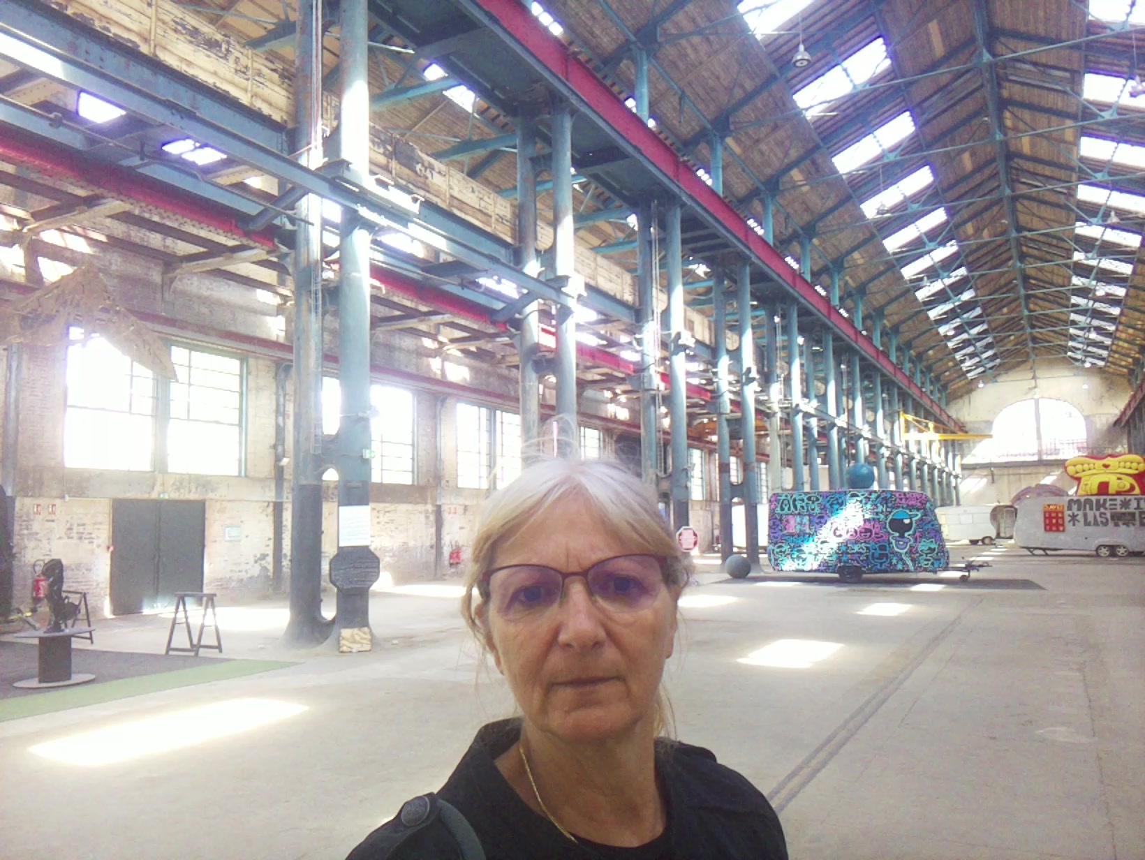 APB! Crime Reference: 68C9624D48500. A Metha addict is wanted for lurking