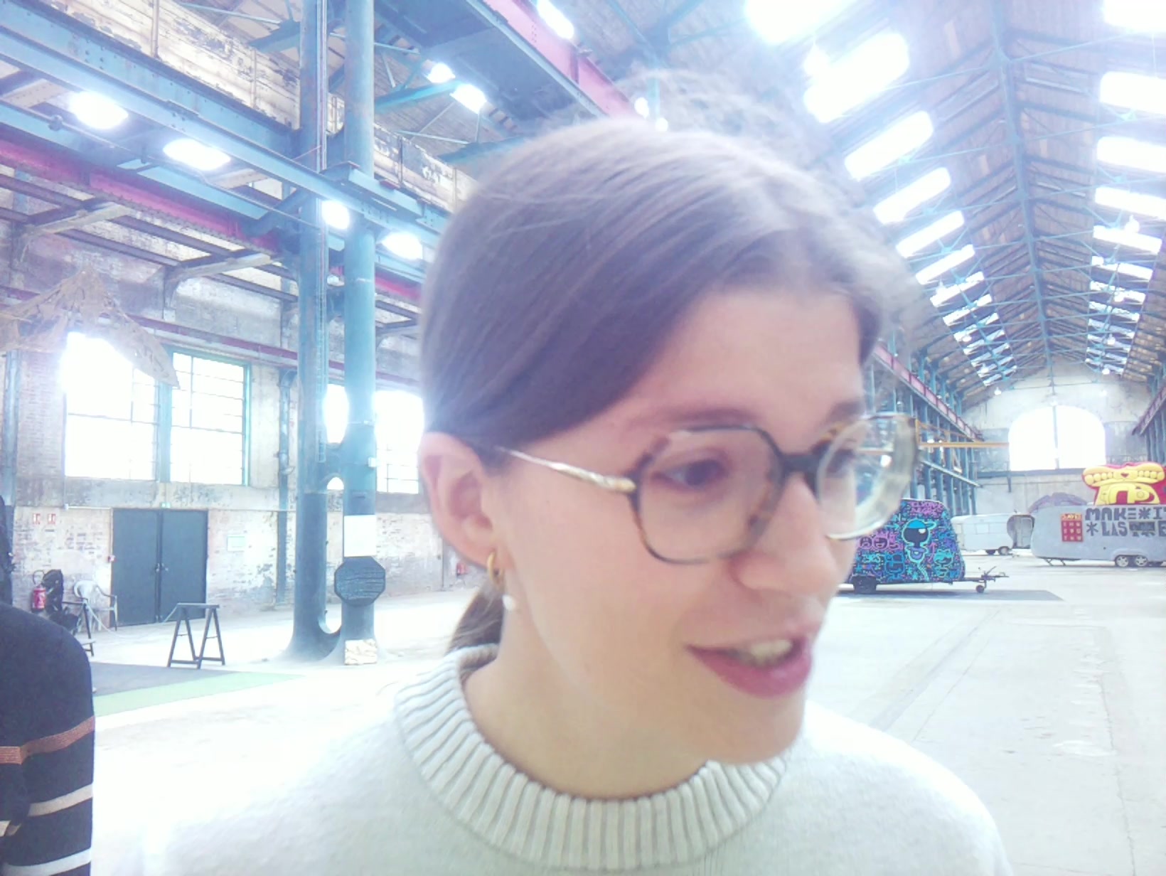 APB! Crime Reference: 68BFF553B28A4. A Metha addict is wanted for lurking