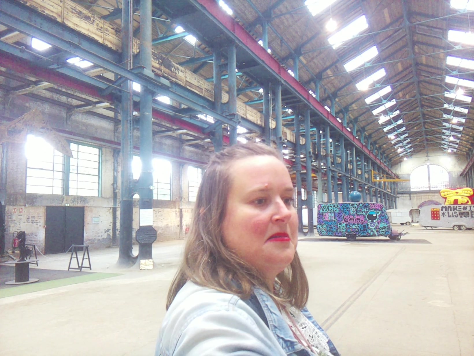 APB! Crime Reference: 68C58FAC36C15. A Metha addict is wanted for lurking