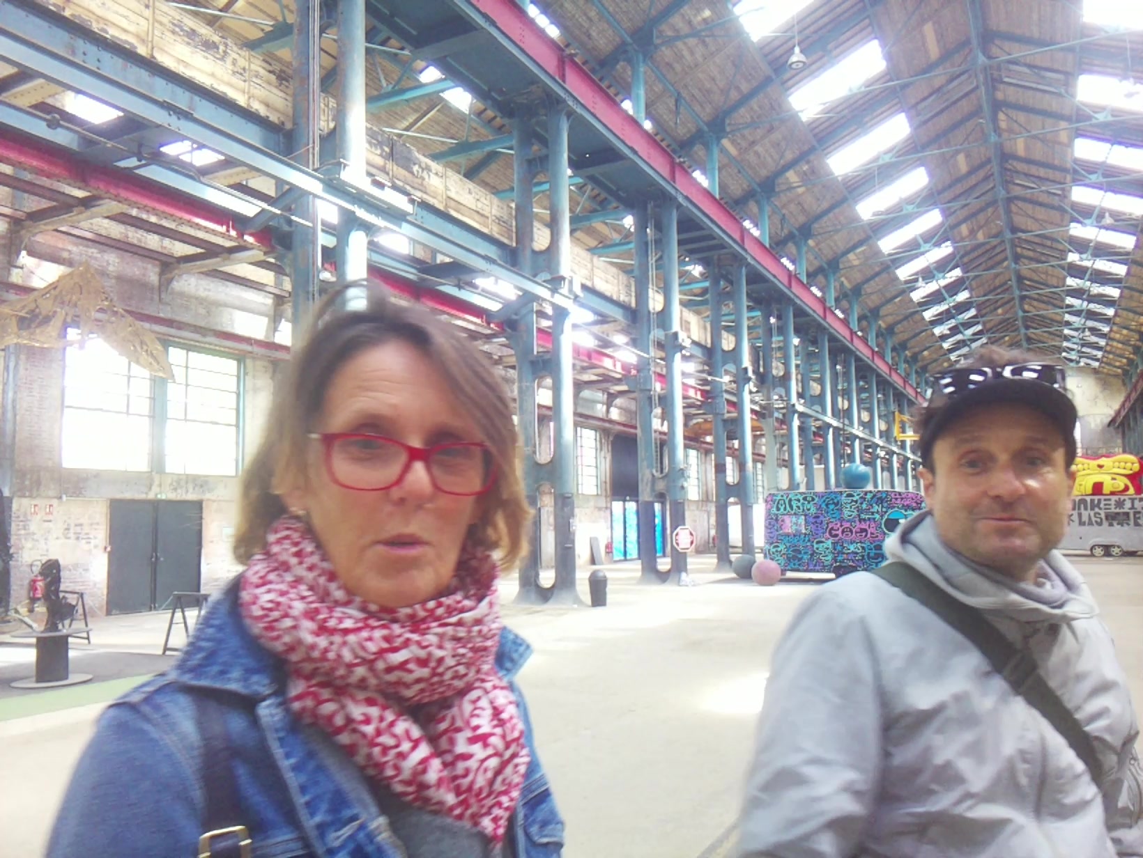 APB! Crime Reference: 68D526AC89C75. A Metha addict is wanted for lurking