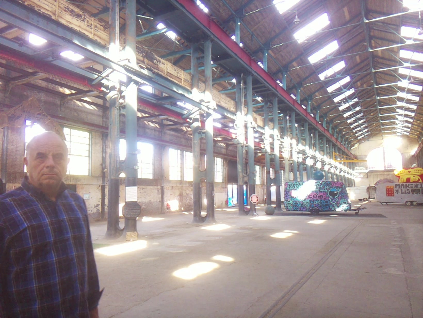 APB! Crime Reference: 68BDA1AC93D61. A Metha addict is wanted for lurking