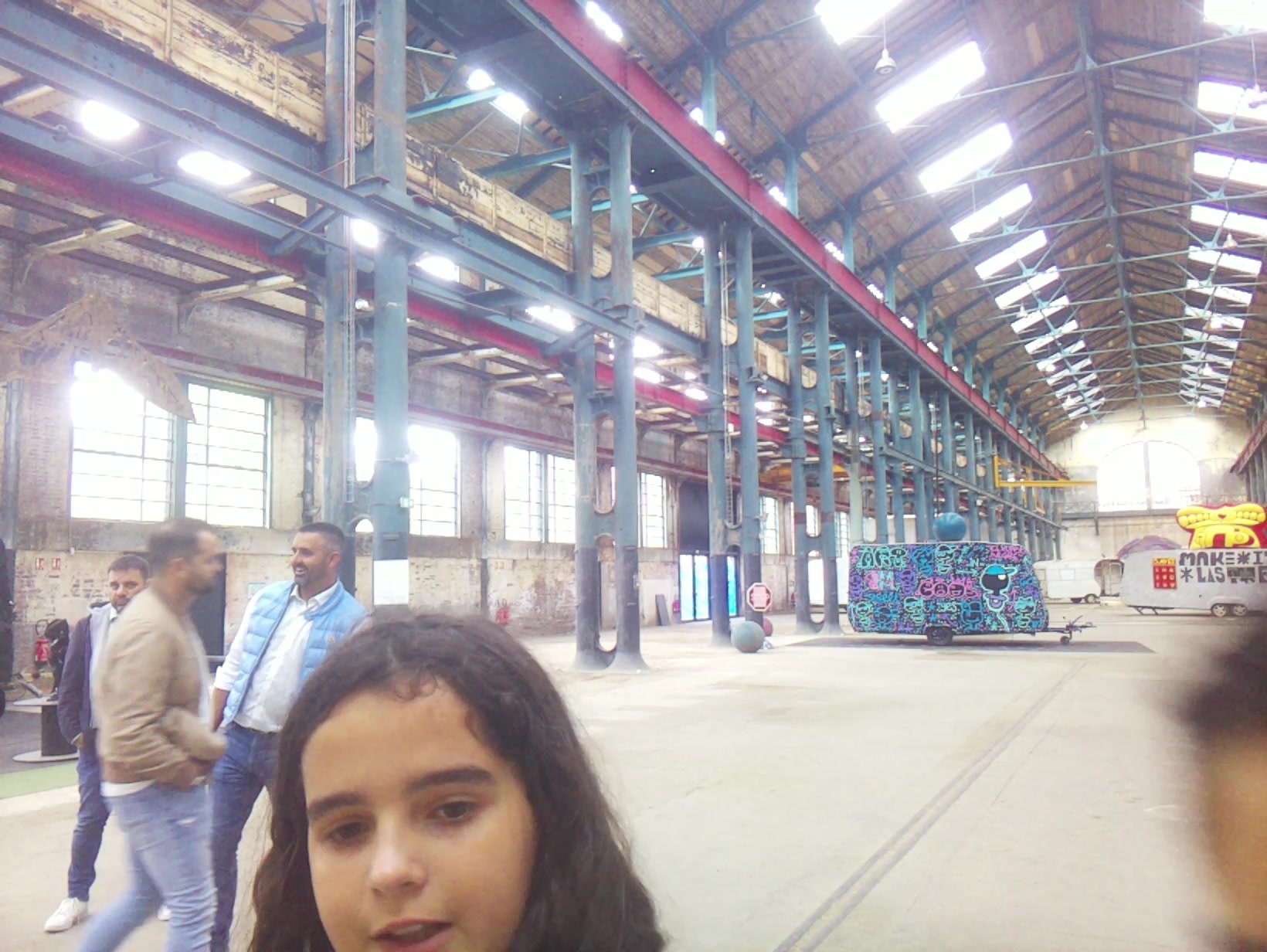 APB! Crime Reference: 68C6D6578B99F. A Metha addict is wanted for lurking