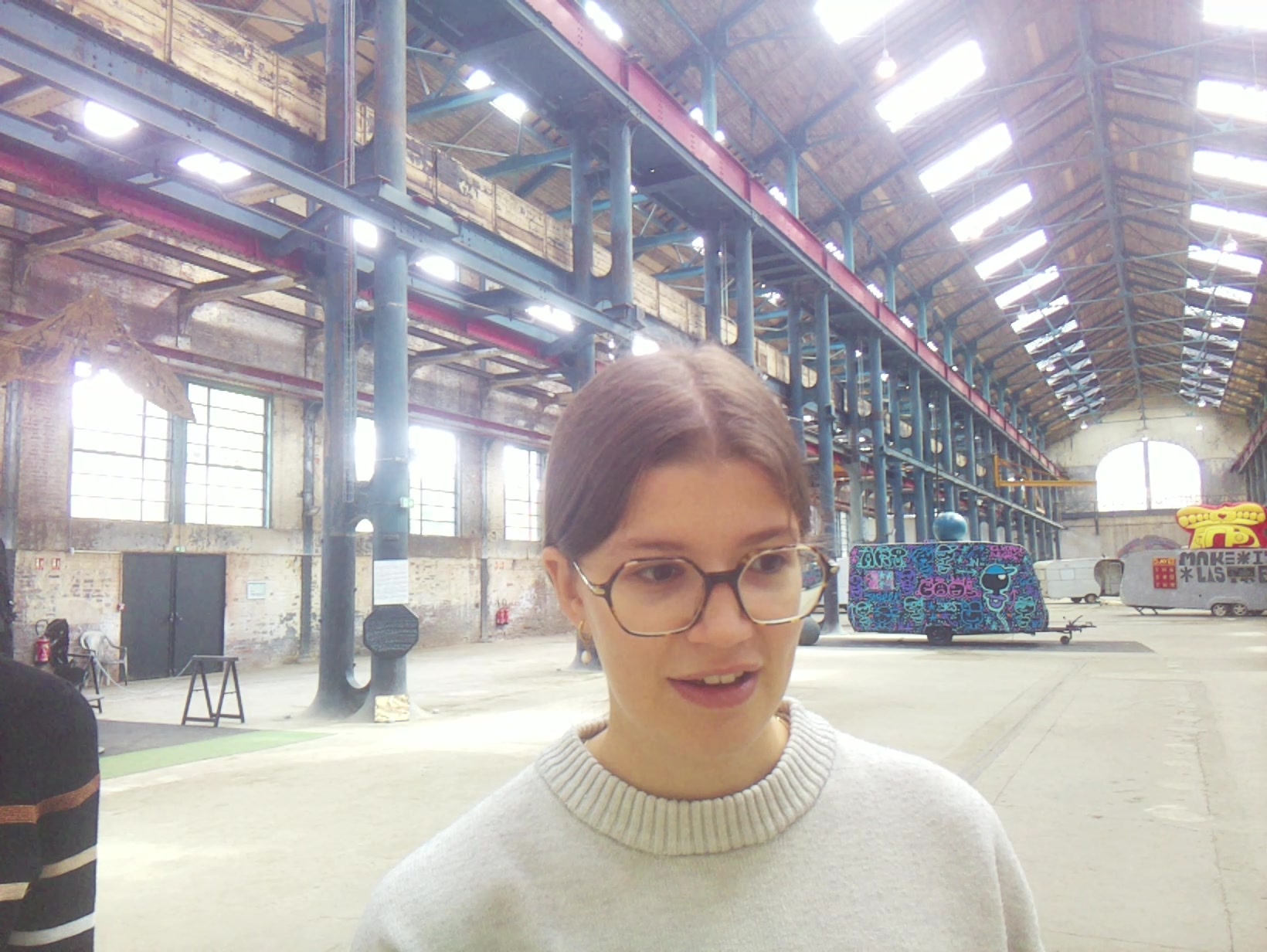 APB! Crime Reference: 68BFF529CE7FD. A Metha addict is wanted for lurking