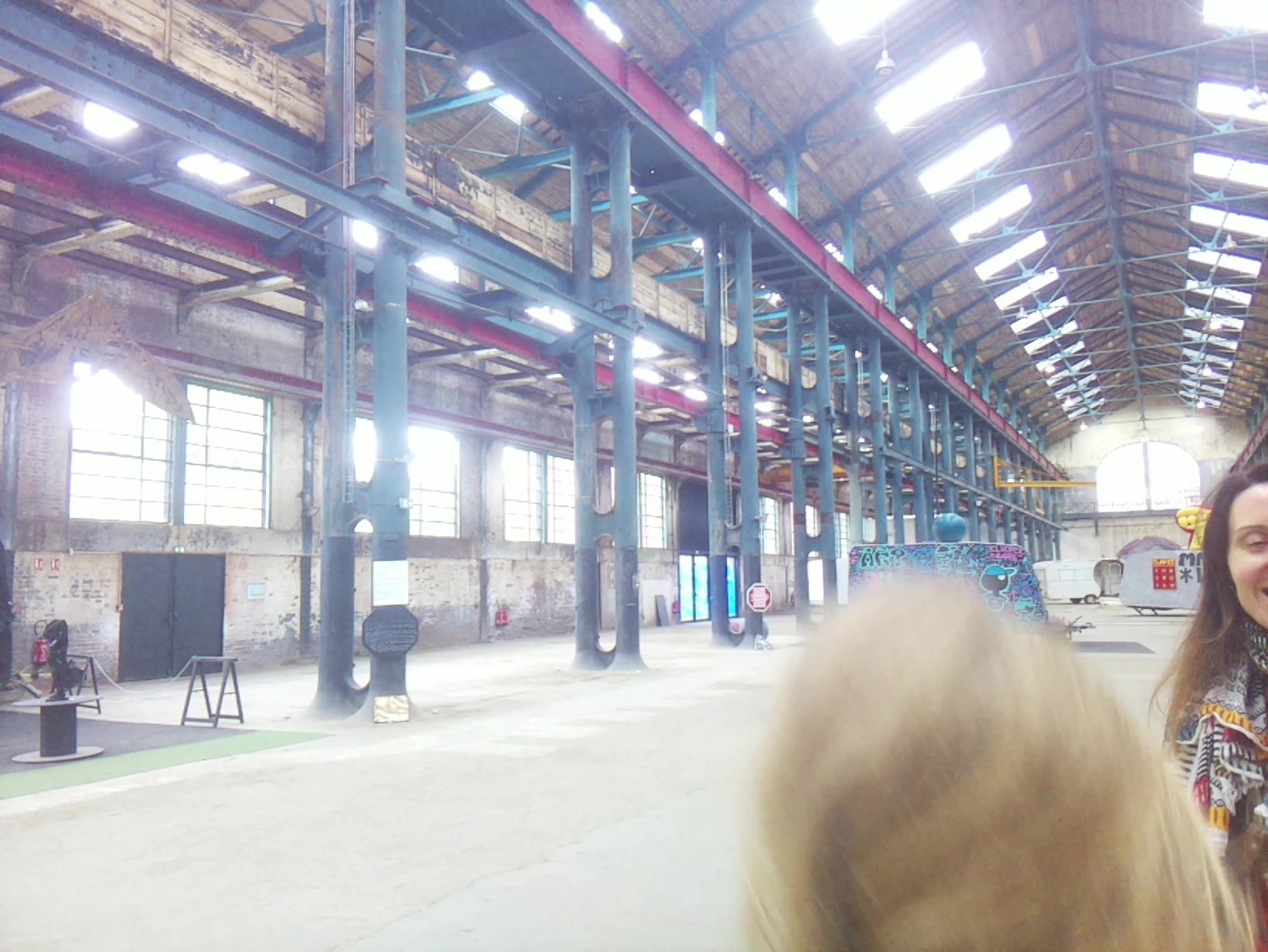 APB! Crime Reference: 68C6876CB0862. A Metha addict is wanted for lurking