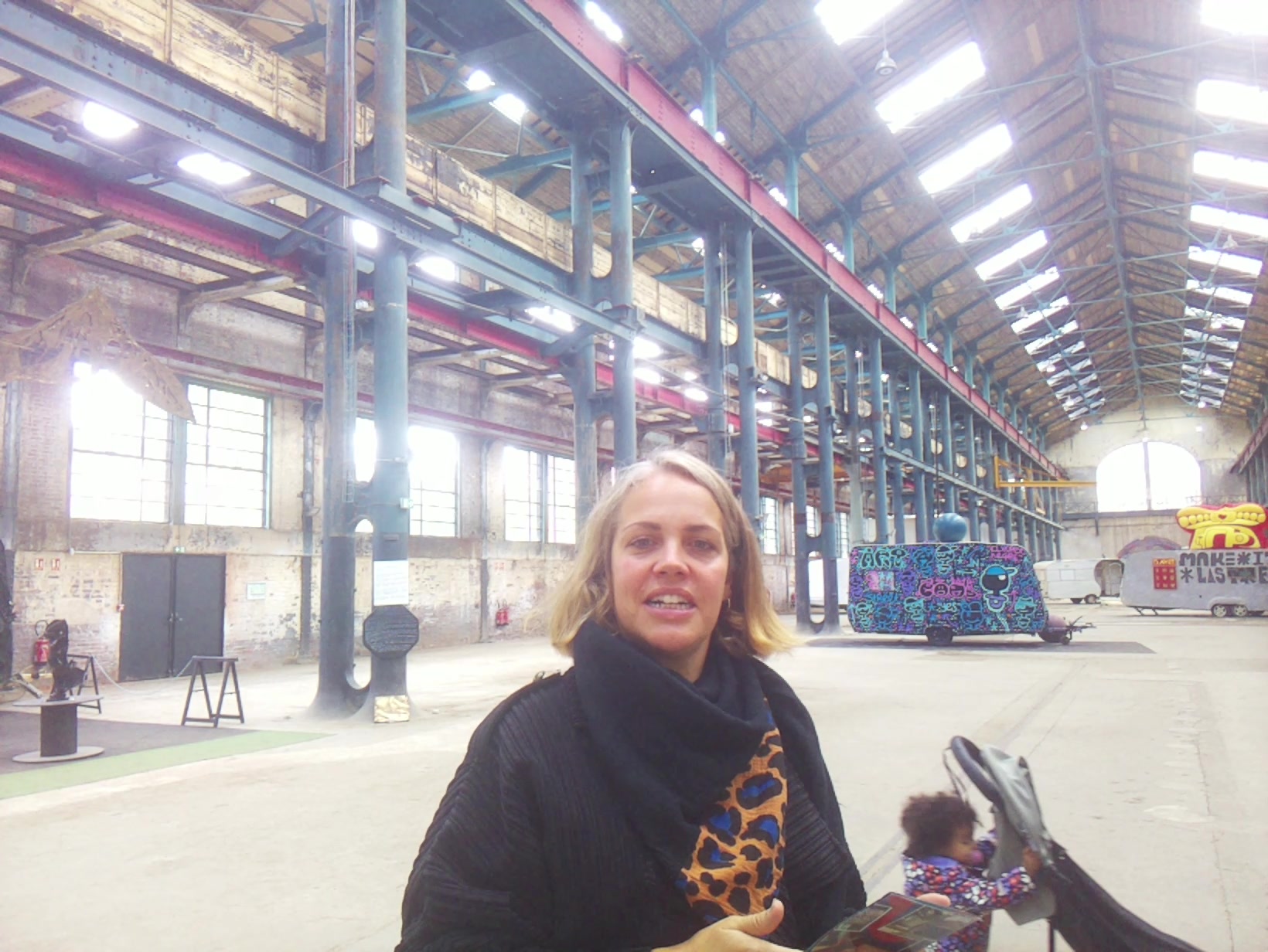 APB! Crime Reference: 68C68B9EC081E. A Metha addict is wanted for lurking