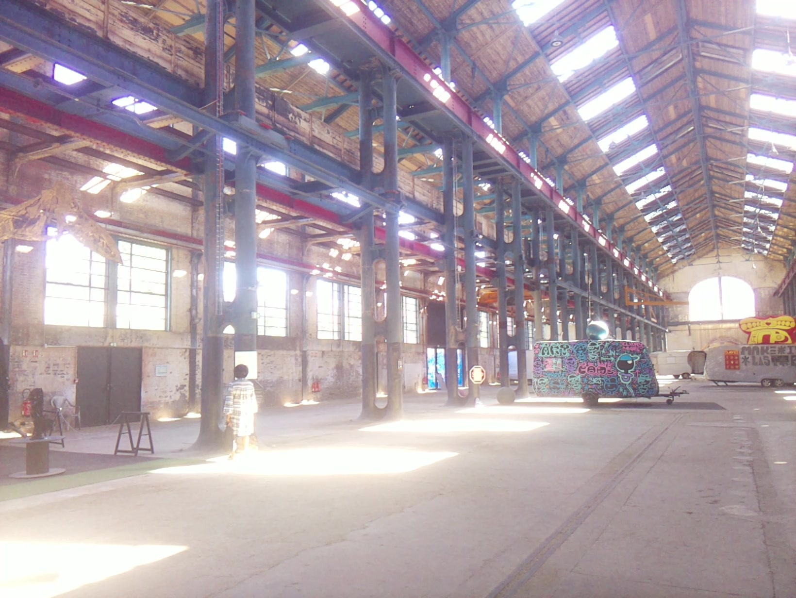 APB! Crime Reference: 68BD50E639049. A Metha addict is wanted for lurking