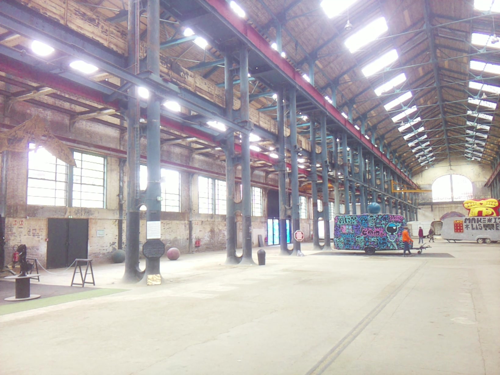 APB! Crime Reference: 68D3EFADB1F50. A Metha addict is wanted for lurking