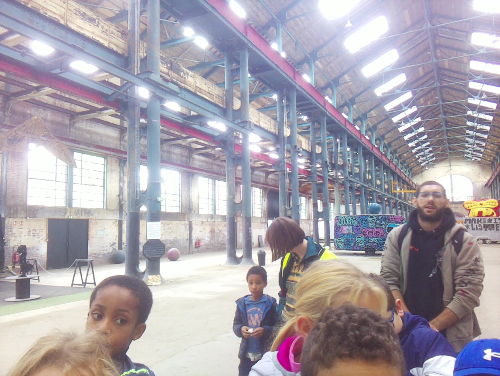 APB! Crime Reference: 68D3EB4CA9D57. A Metha addict is wanted for lurking