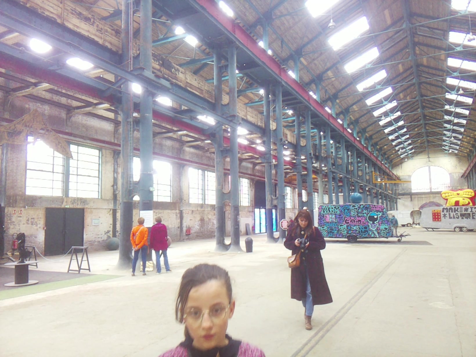 APB! Crime Reference: 68D3EEF4C3A2E. A Metha addict is wanted for lurking