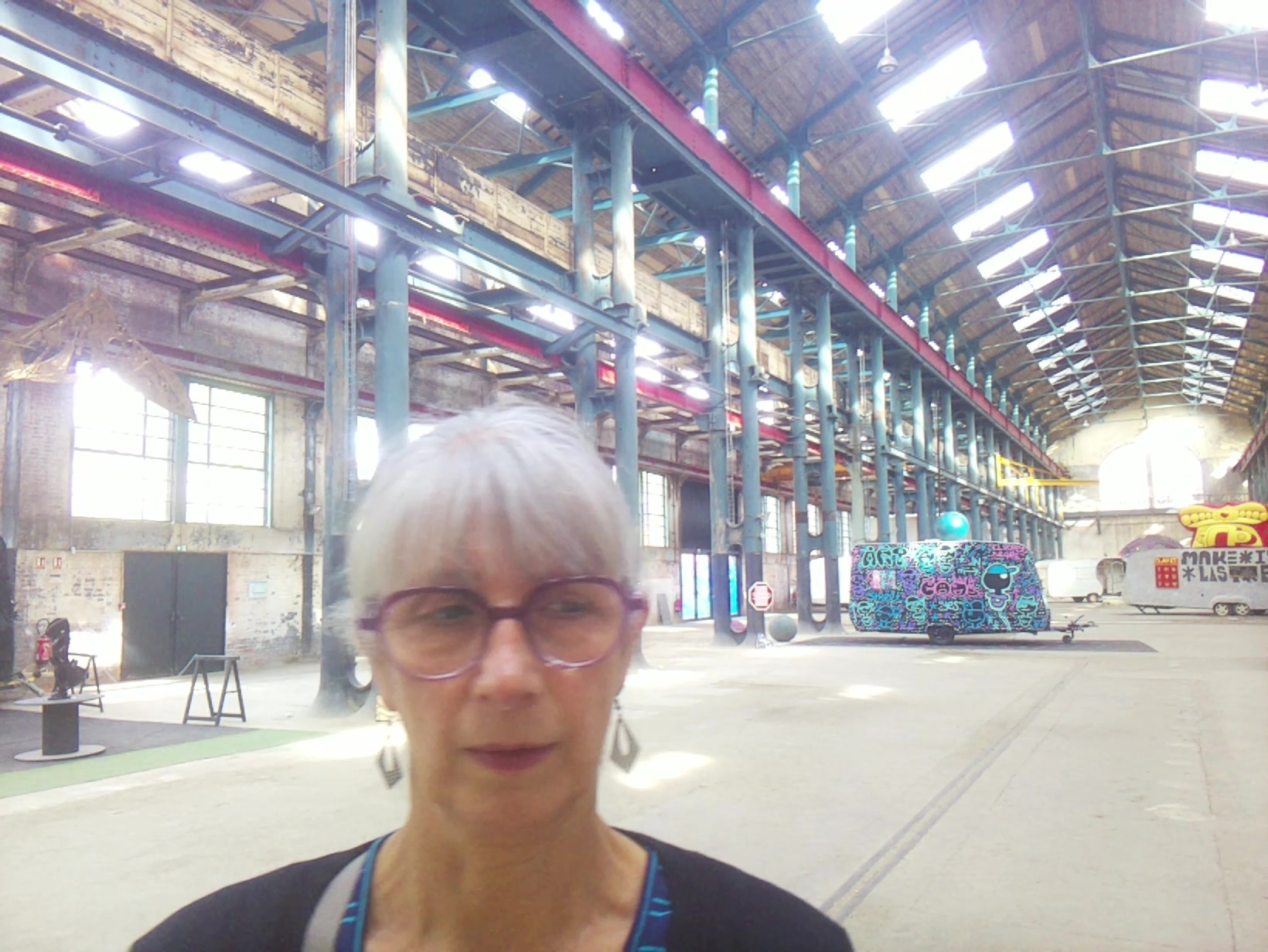 APB! Crime Reference: 68C42FAF78381. A Metha addict is wanted for lurking