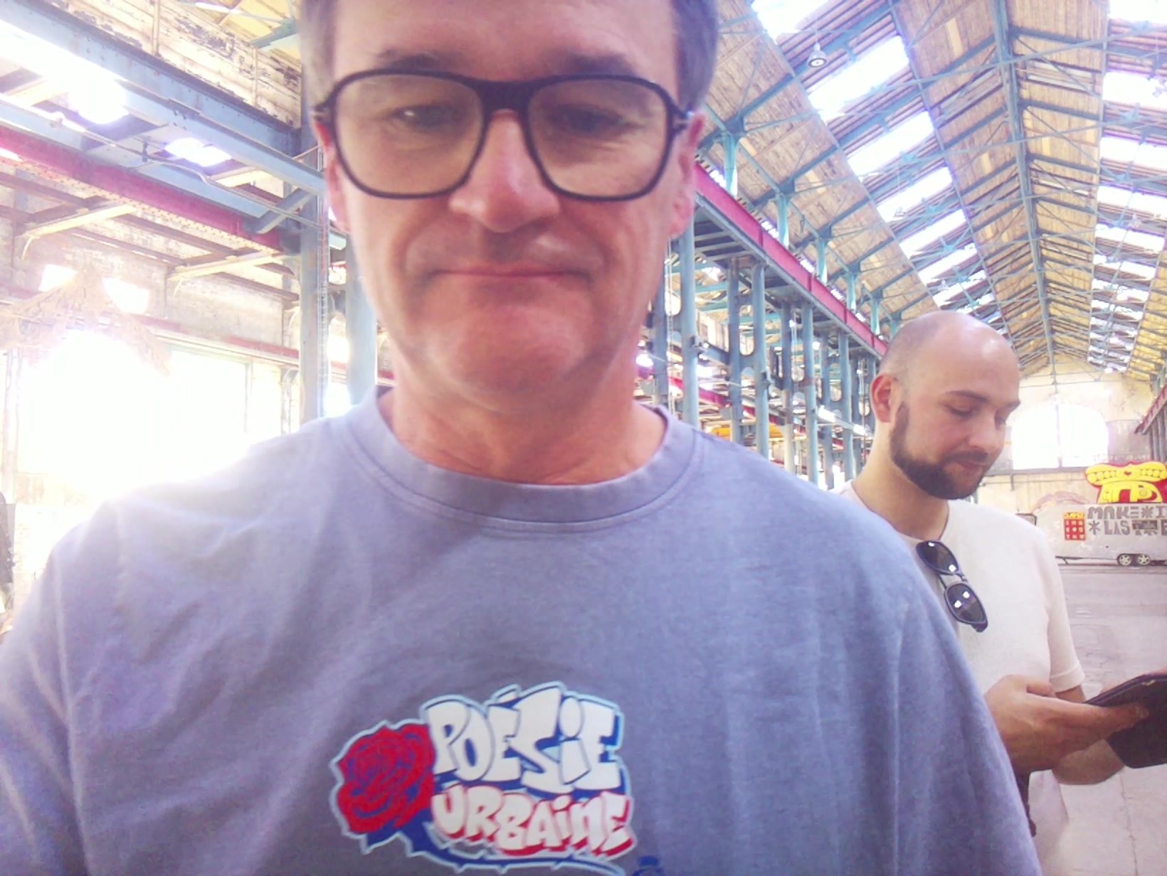 APB! Crime Reference: 68CE950A71FF7. A Metha addict is wanted for lurking