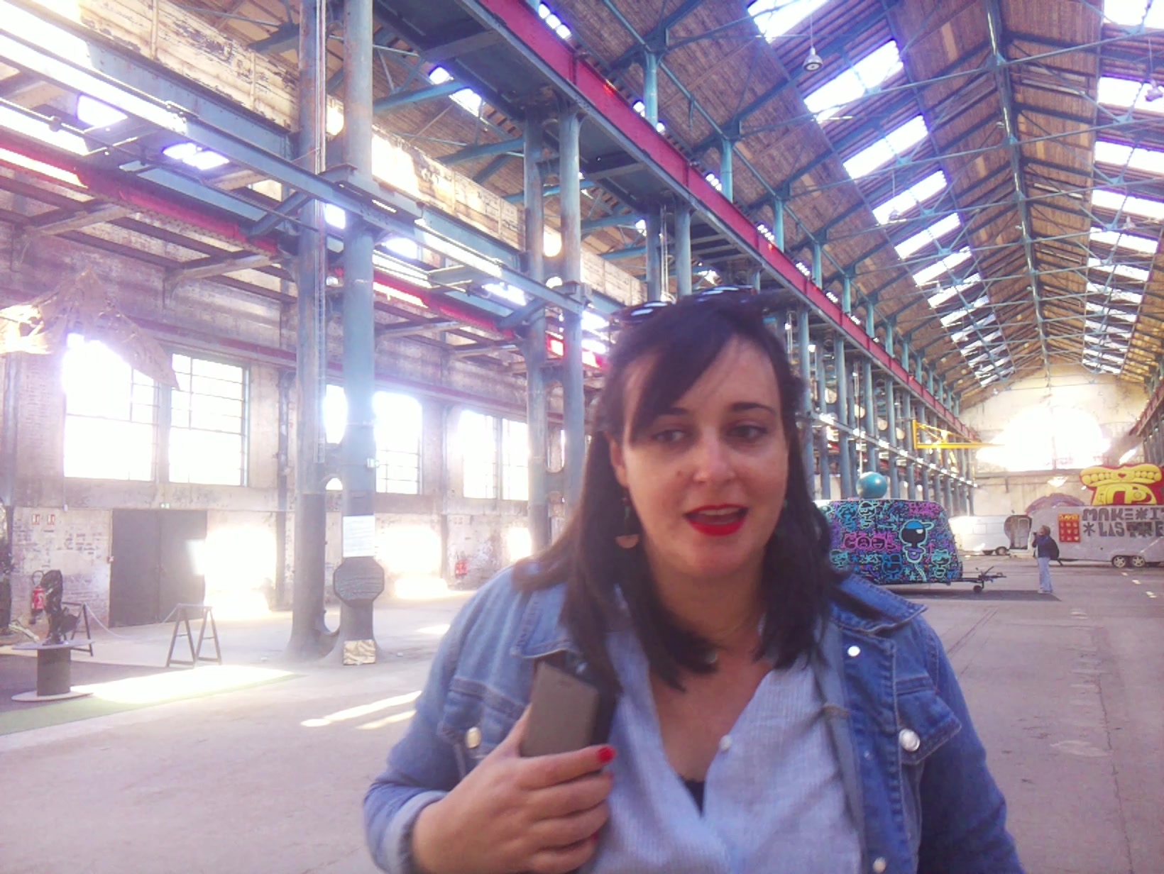 APB! Crime Reference: 68D7E66BDB3D4. A Metha addict is wanted for lurking