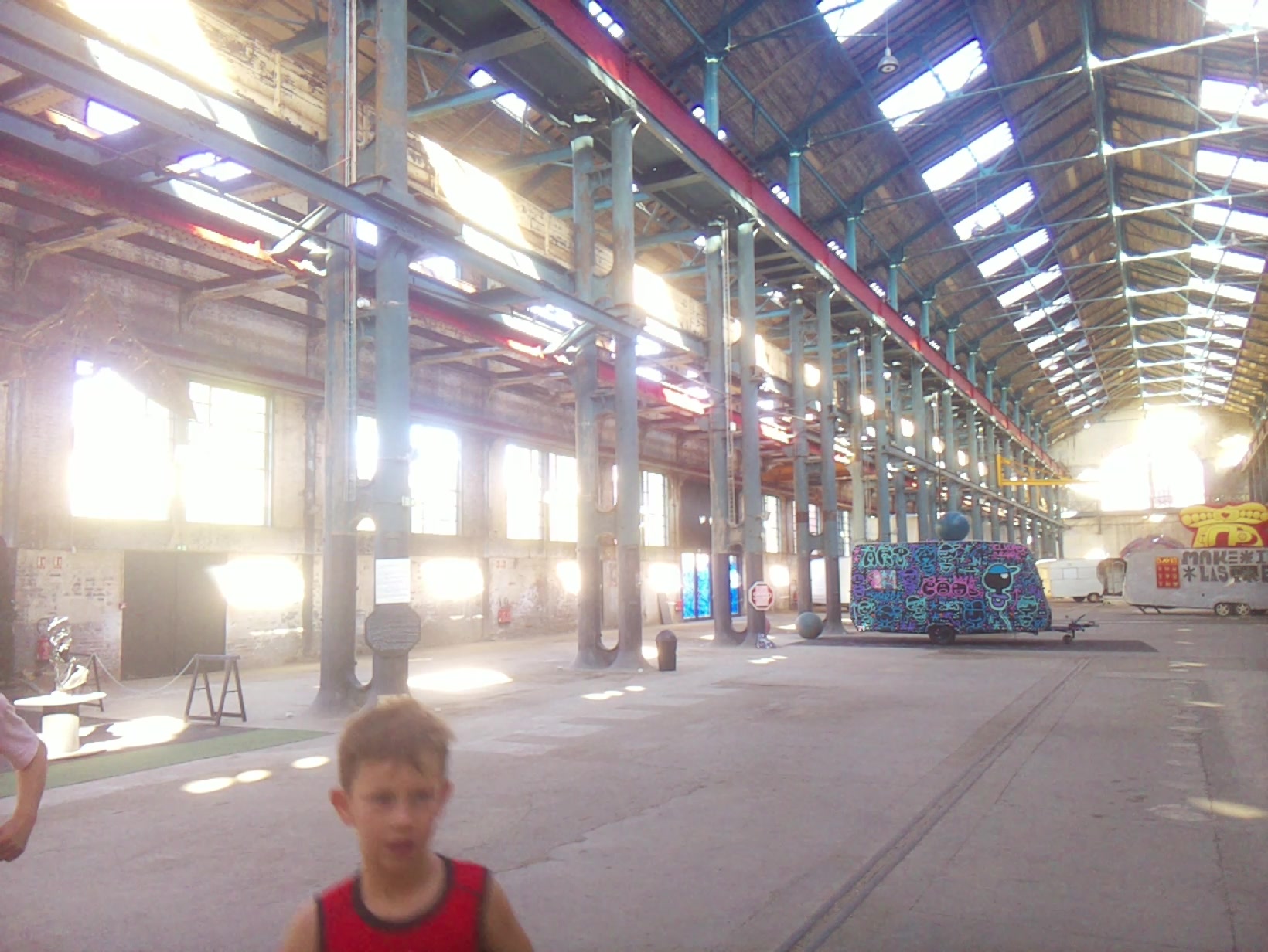 APB! Crime Reference: 68CEC0B825A07. A Metha addict is wanted for lurking