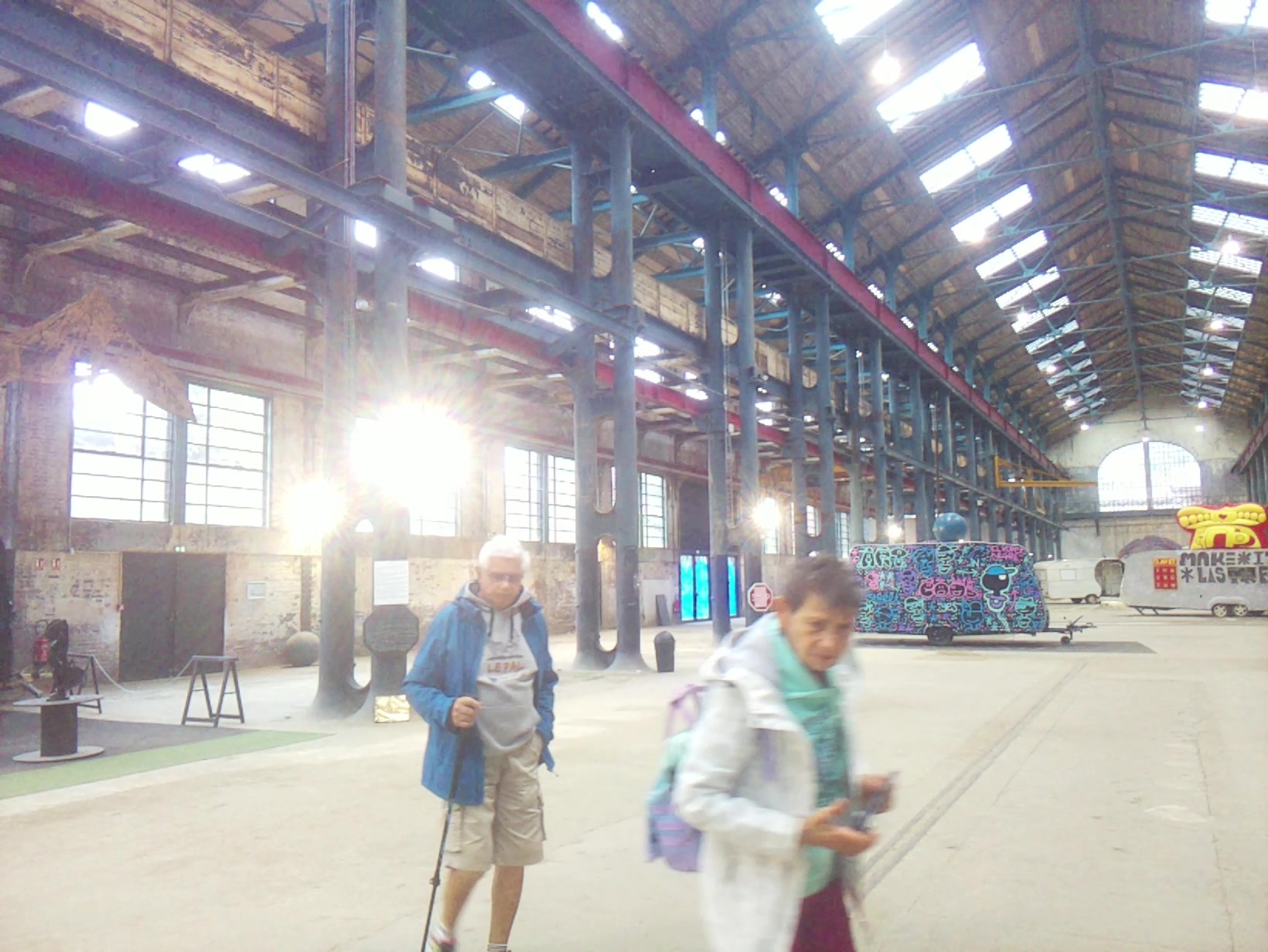 APB! Crime Reference: 68D0132F9A818. A Metha addict is wanted for lurking