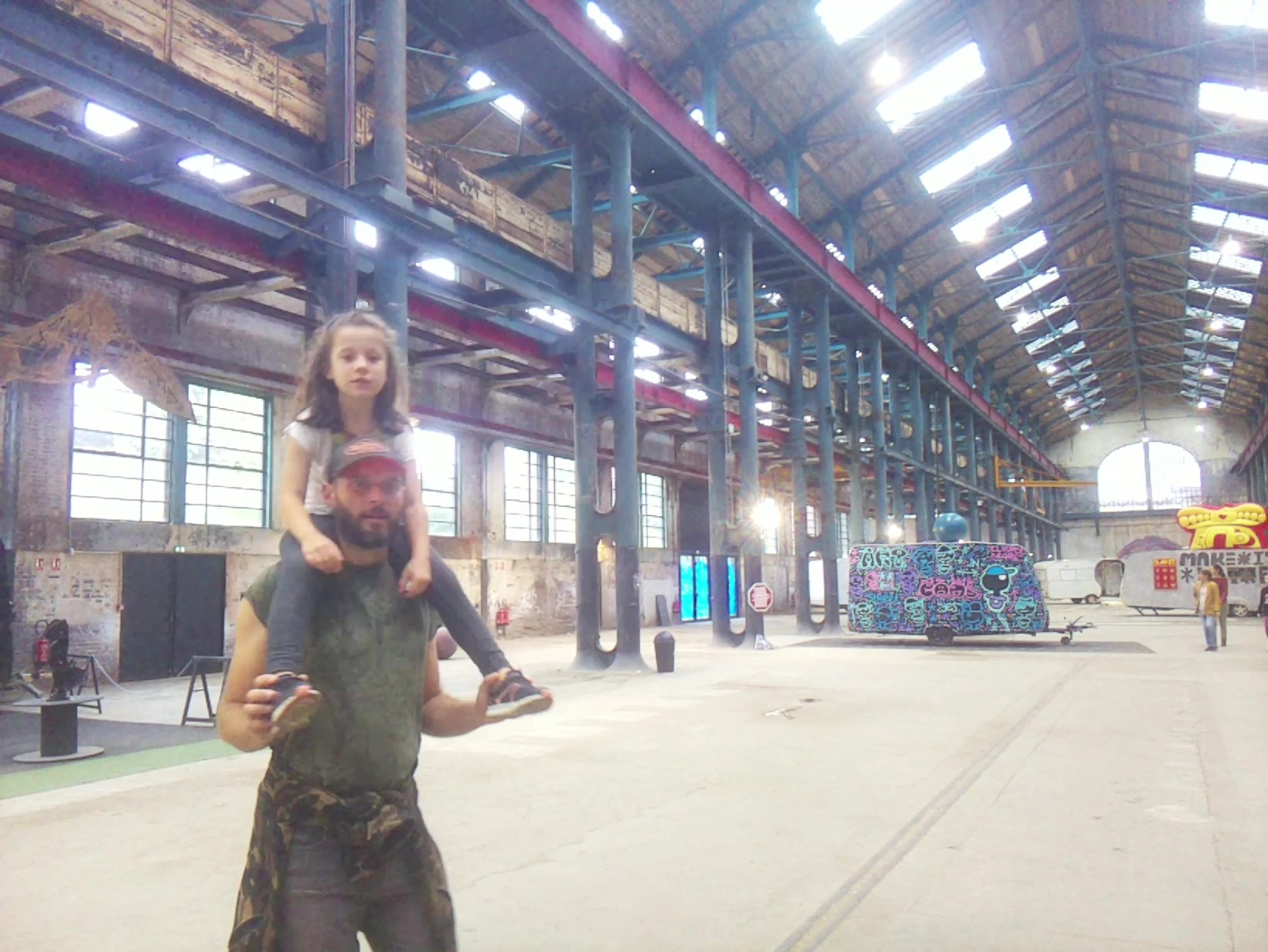 APB! Crime Reference: 68D00F844C4C9. A Metha addict is wanted for lurking