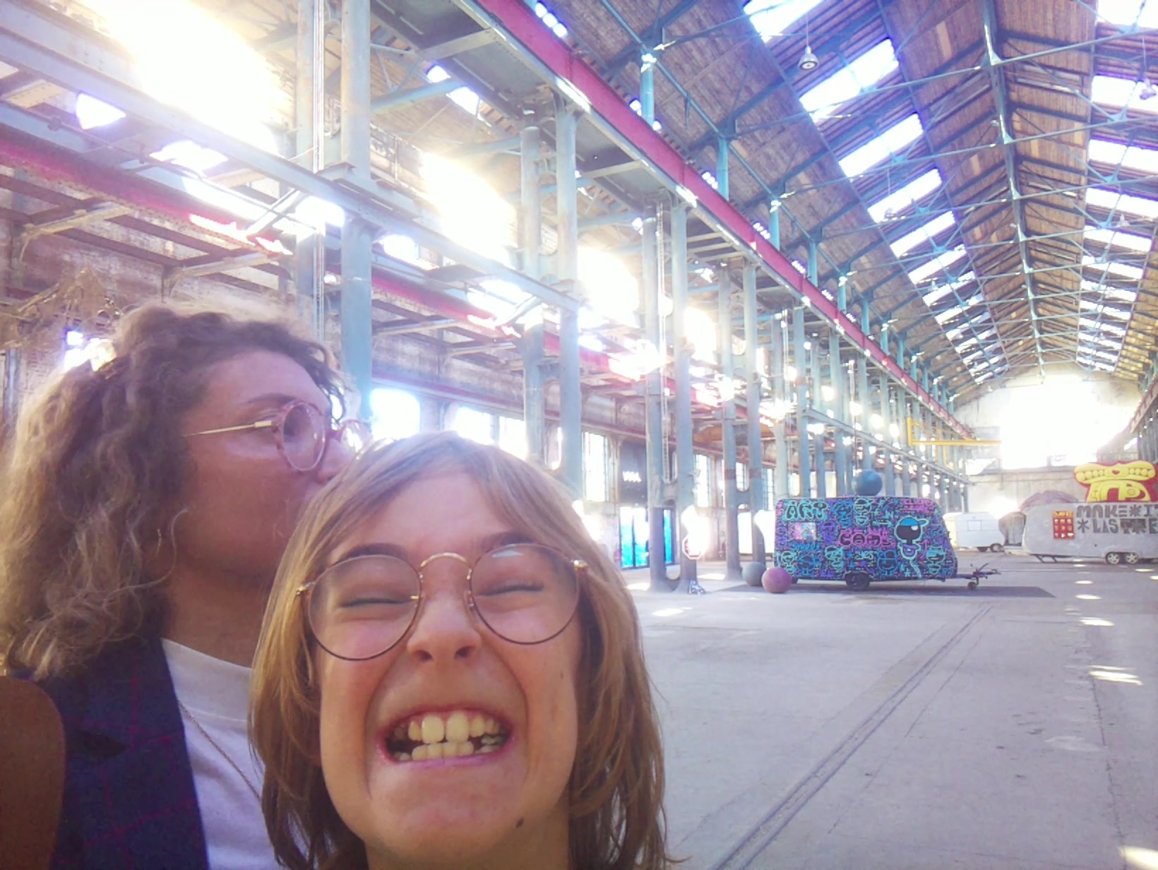 APB! Crime Reference: 68D7EE57BD675. A Metha addict is wanted for lurking