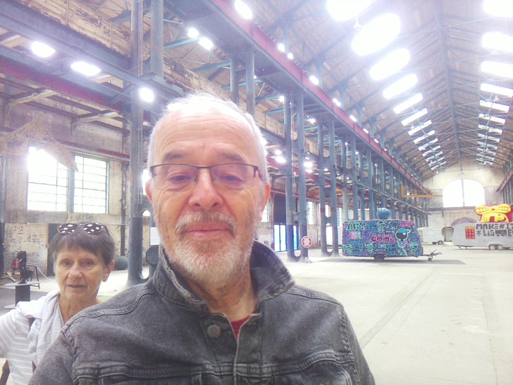 APB! Crime Reference: 68D262A2386A0. A Metha addict is wanted for lurking