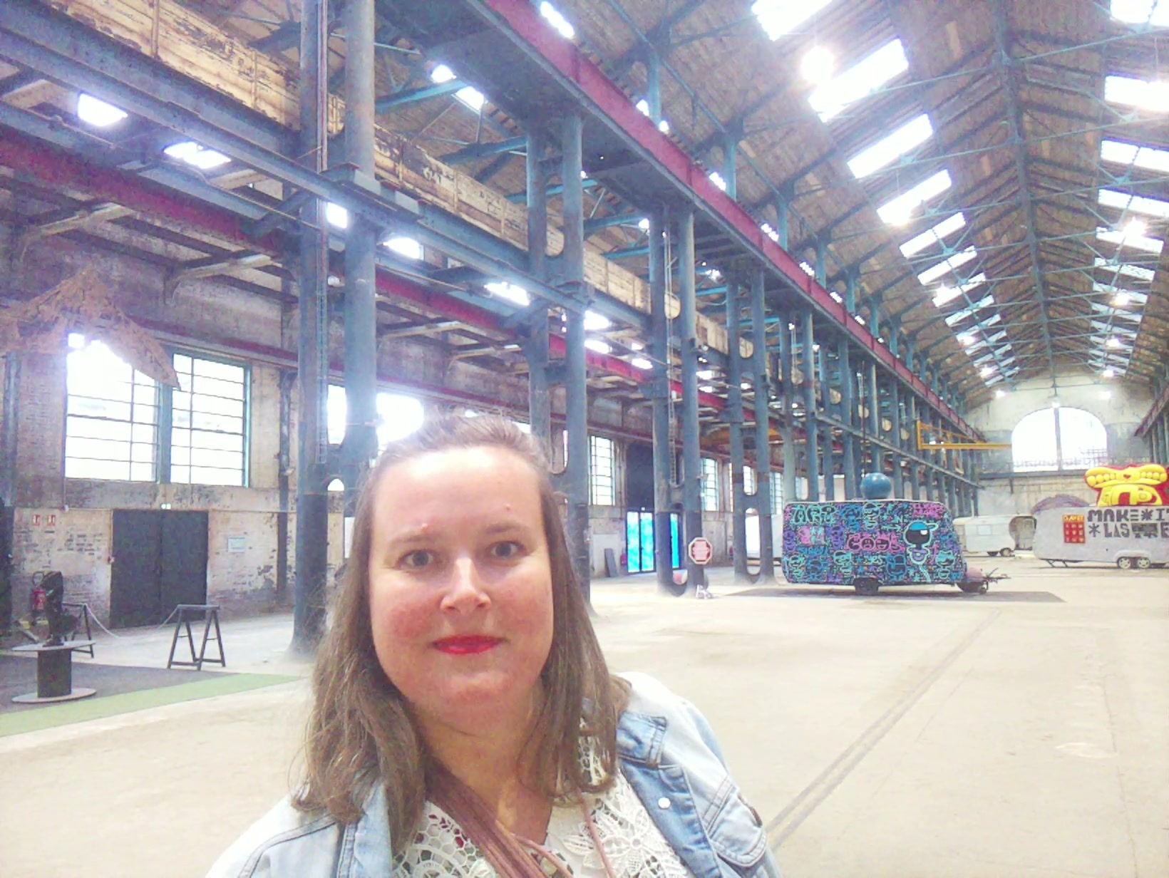 APB! Crime Reference: 68C5976690680. A Metha addict is wanted for lurking