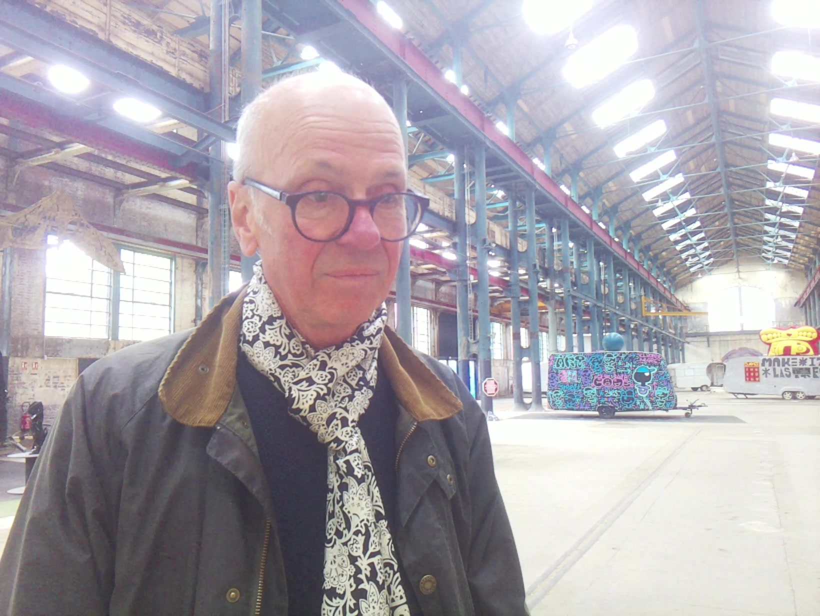 APB! Crime Reference: 68D3F320B6889. A Metha addict is wanted for lurking