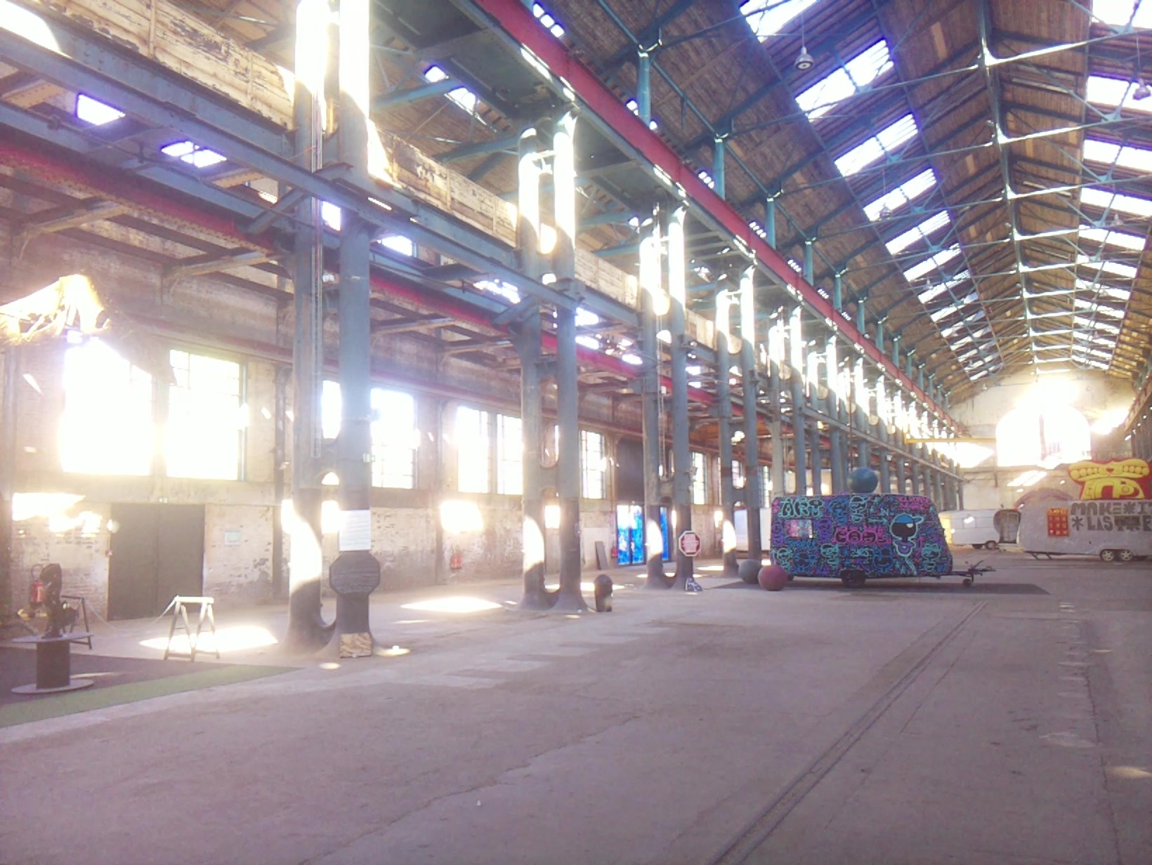 APB! Crime Reference: 68D7F57AD774E. A Metha addict is wanted for lurking